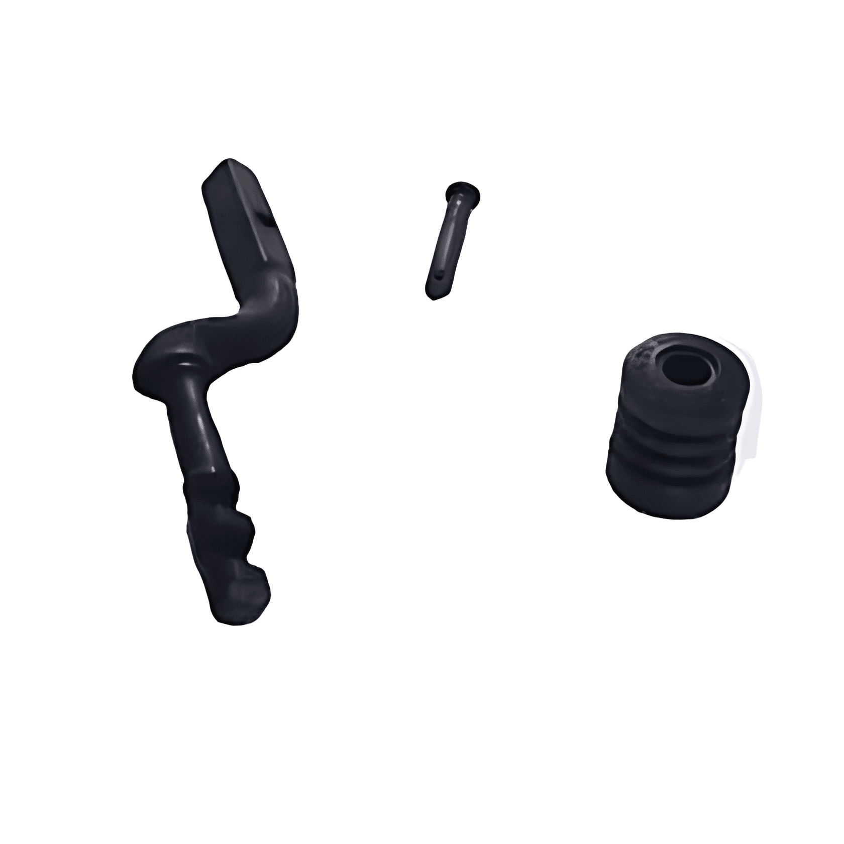 REPARO - 2SL698175