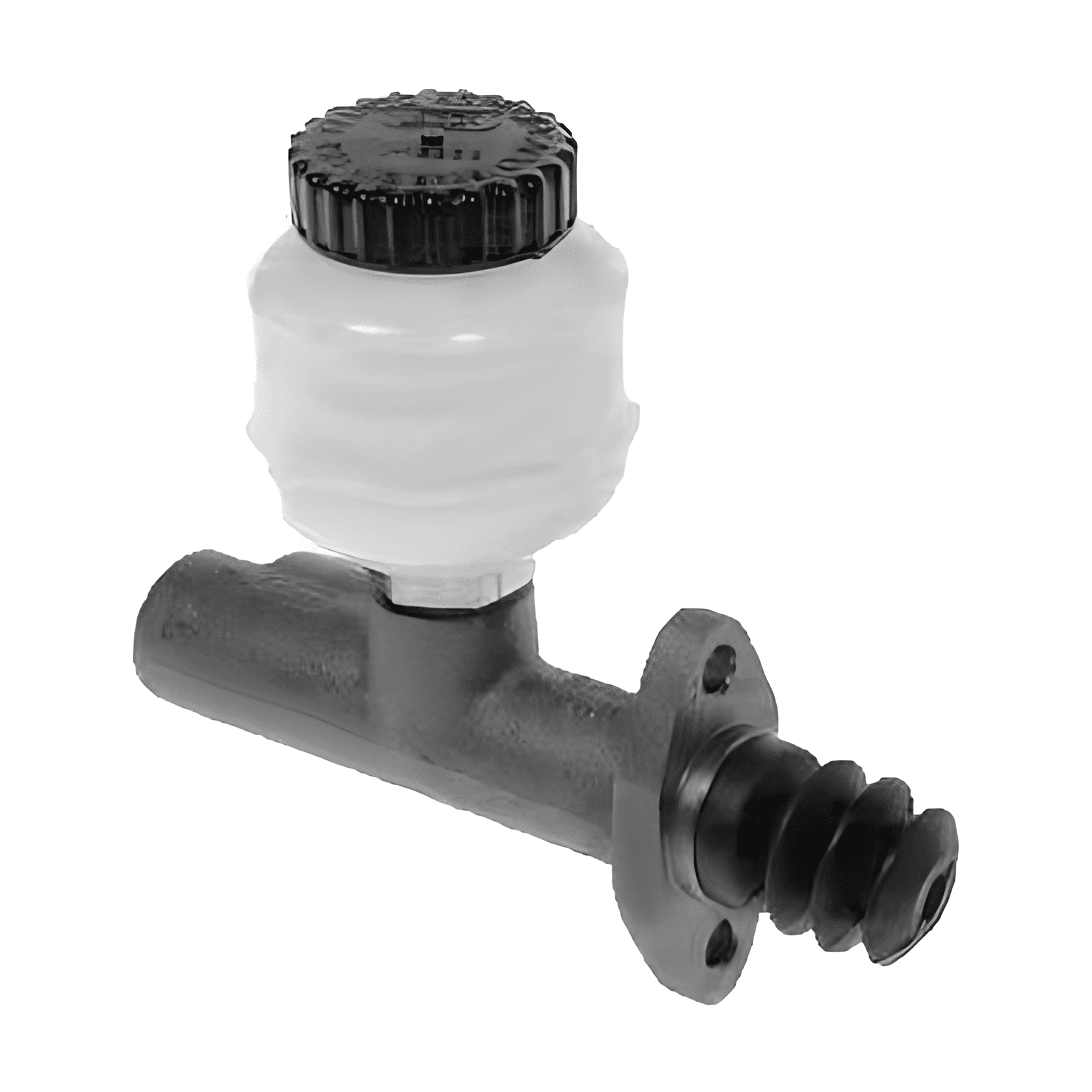 CILINDRO MESTRE - 2SL721405