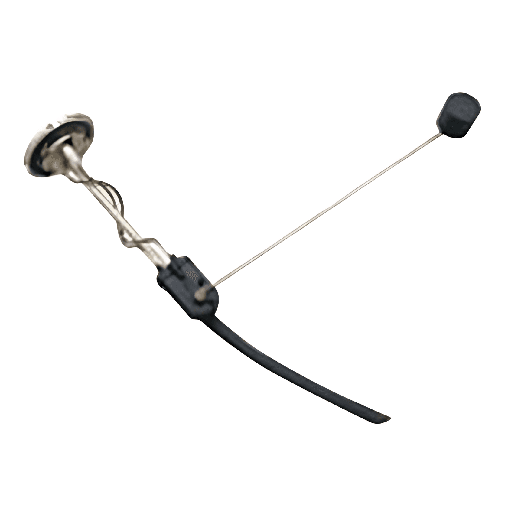 BOIA TANQUE PLASTICO 275 LITROS - 2SL919051