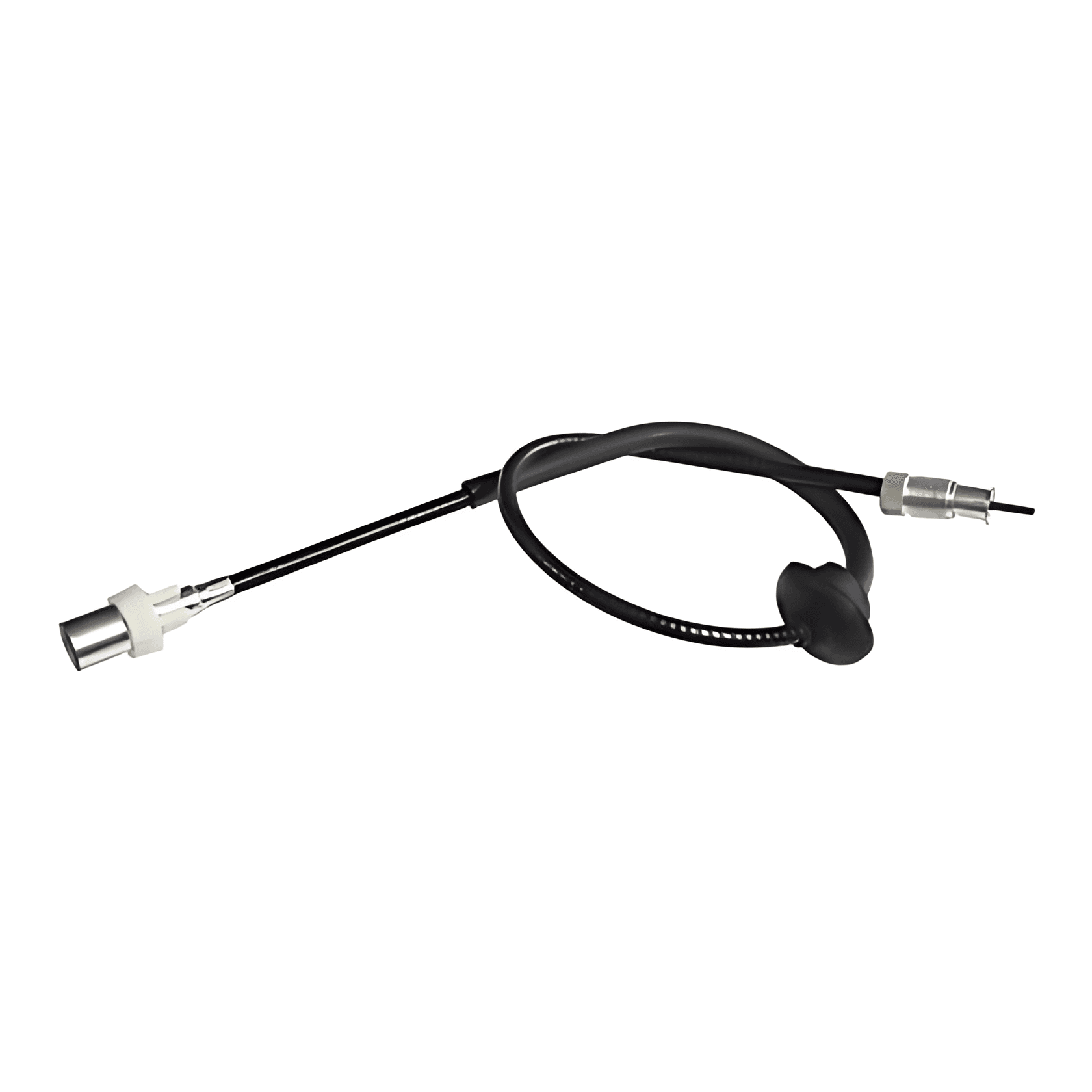 CABO VELOCIMETRO - 2SL957805F