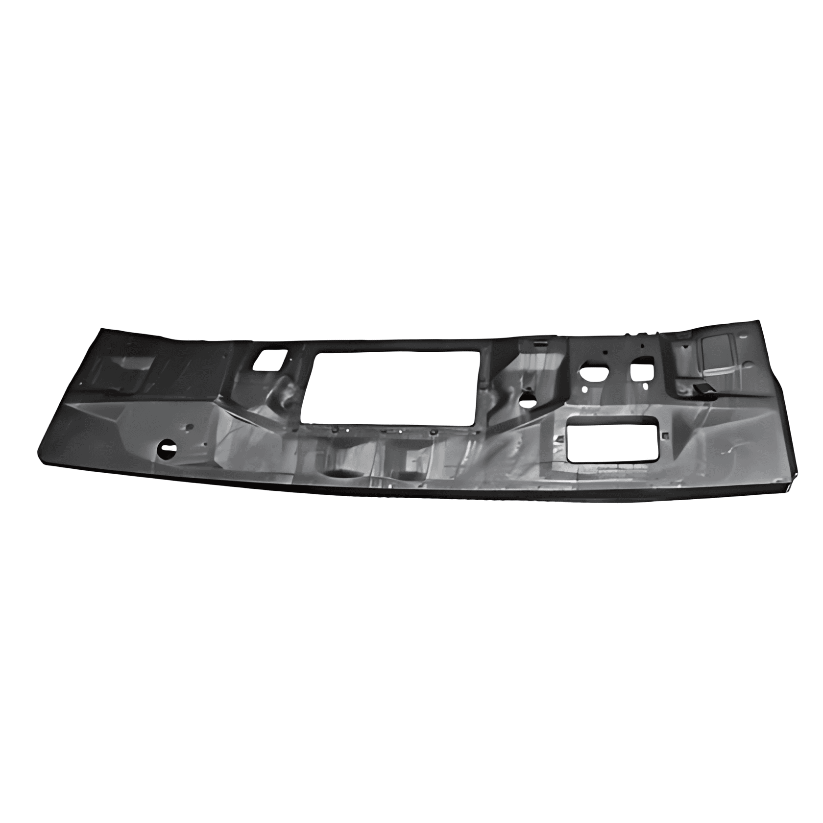 PAINEL DIANTEIRO CARGO - 2SS805097