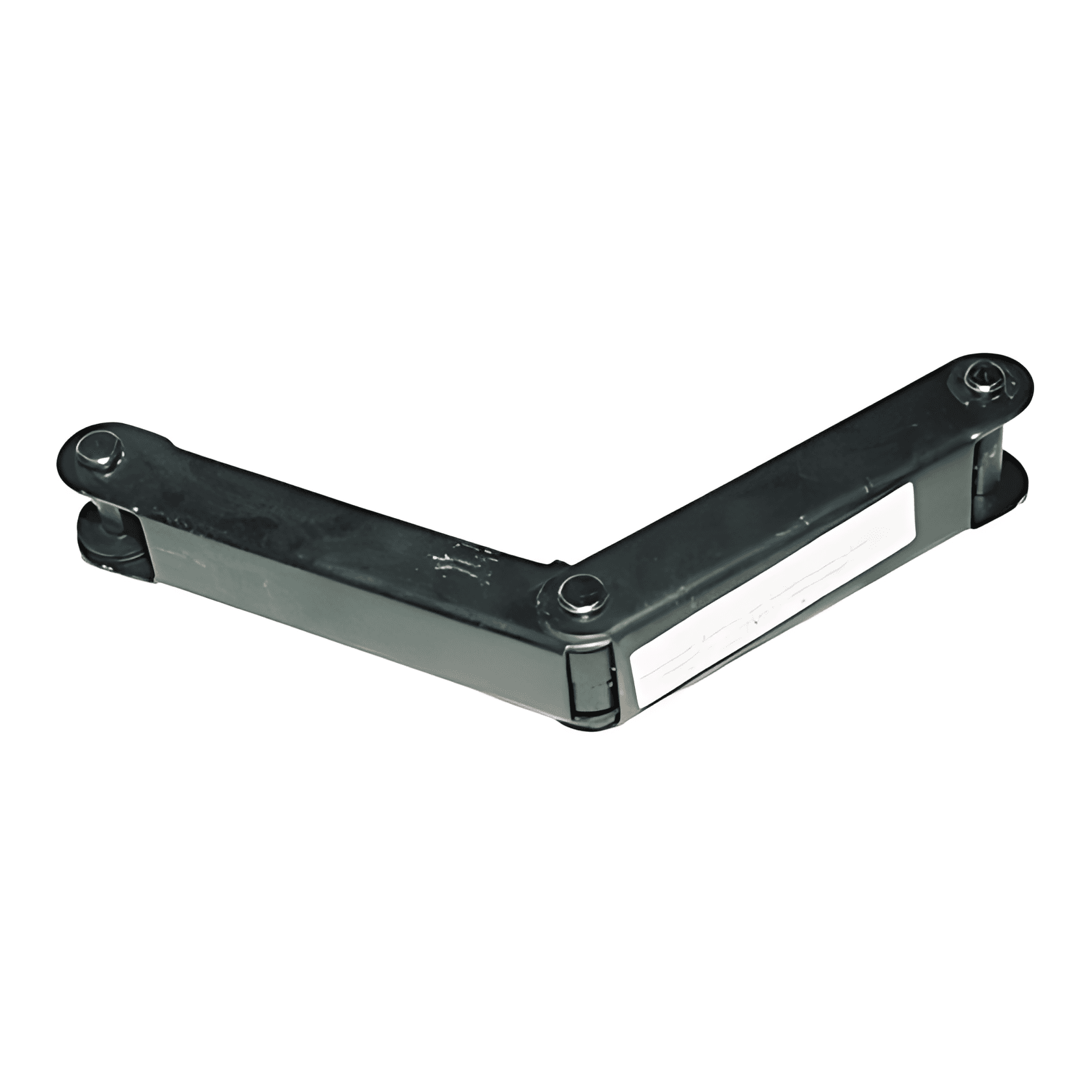 TIRANTE RETROVISOR LE CARGO - 2SS857531