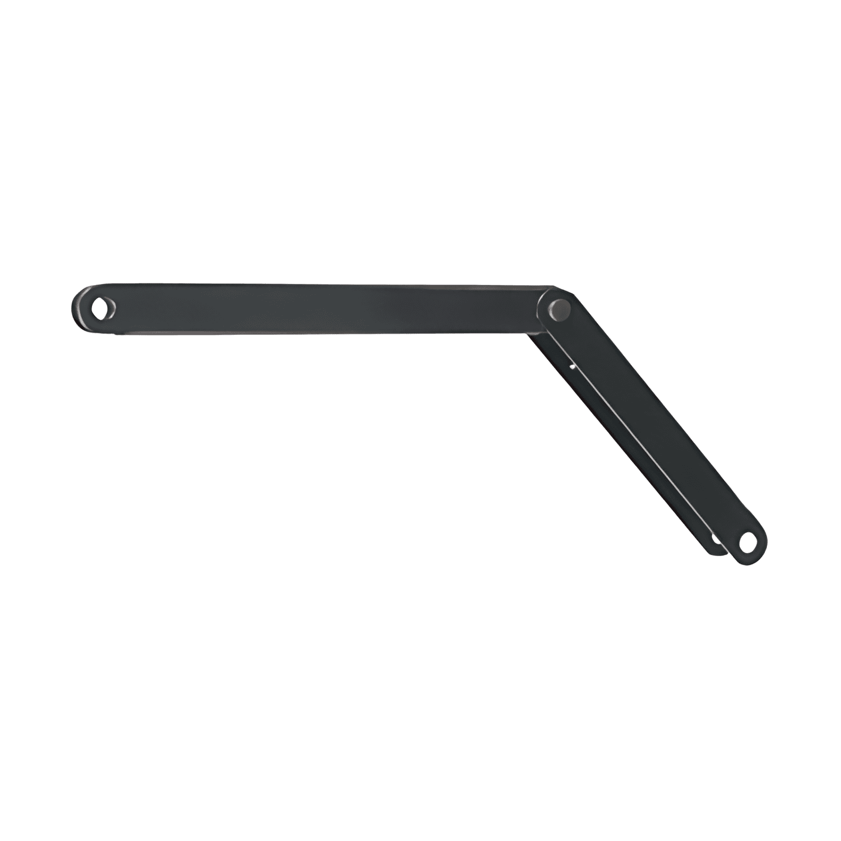 TIRANTE RETROVISOR LD CARGO - 2SS857532