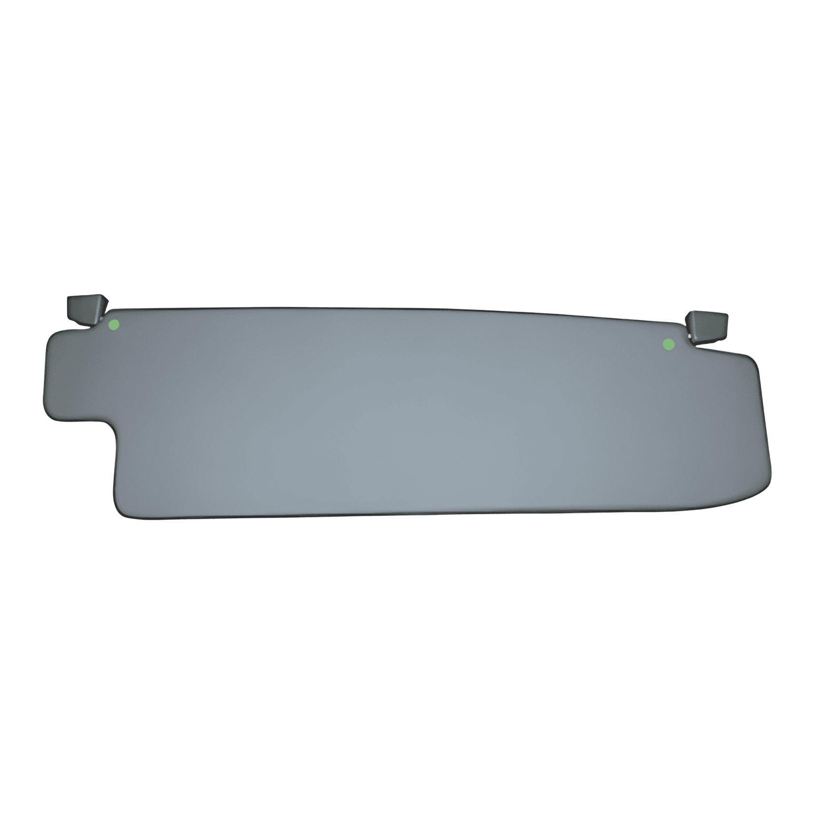 QUEBRA SOL LD CINZA ESCURO - 2SS857552