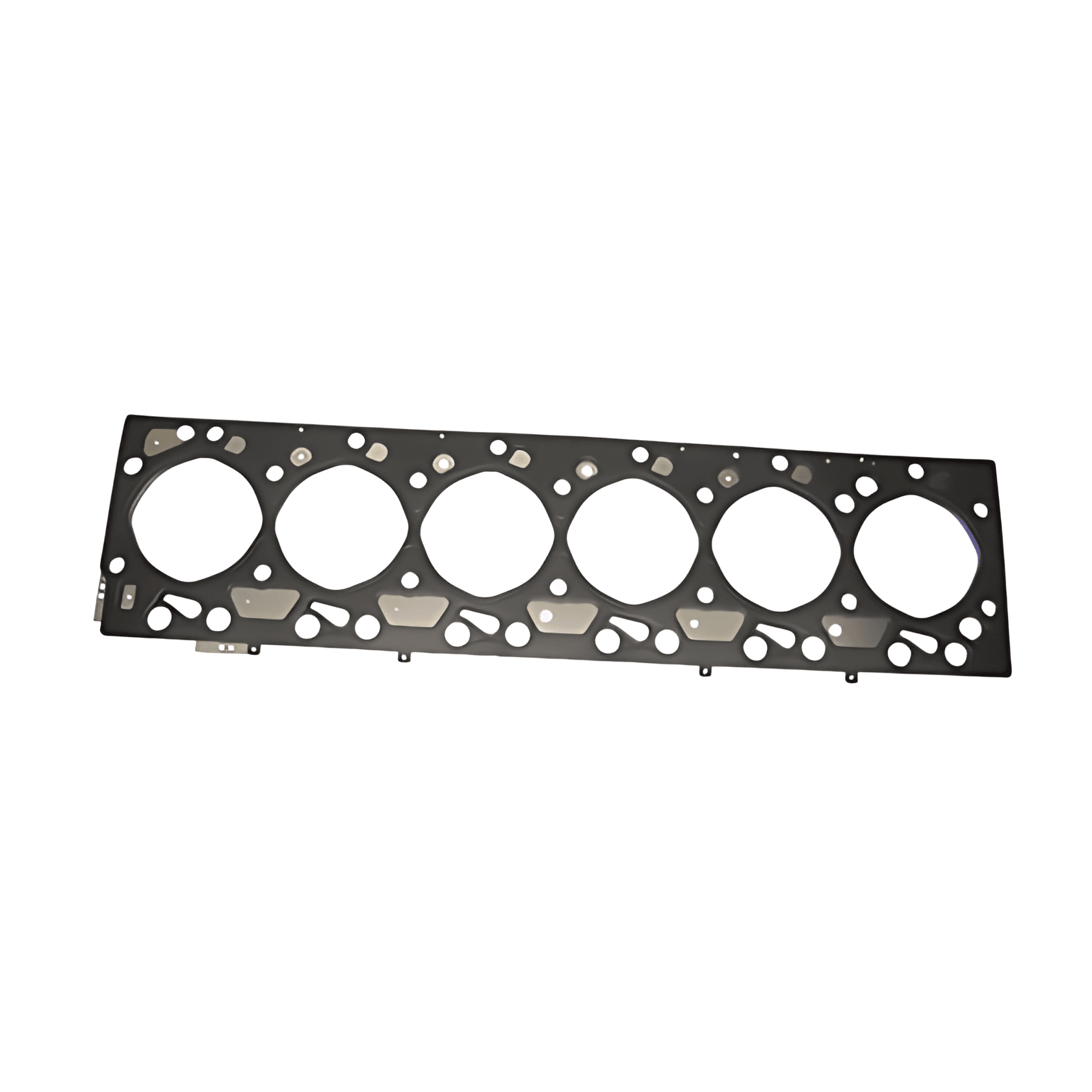 JUNTA CABECOTE MOTOR CUMMINS ISB 5.9 6CIL EURO 3  1.25 MM    RETA - 2T0103383A
