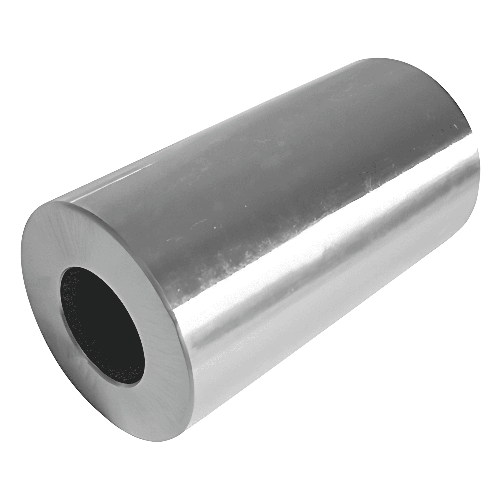 PINO PISTAO MOTOR CUMMINS BT - 2T0107411