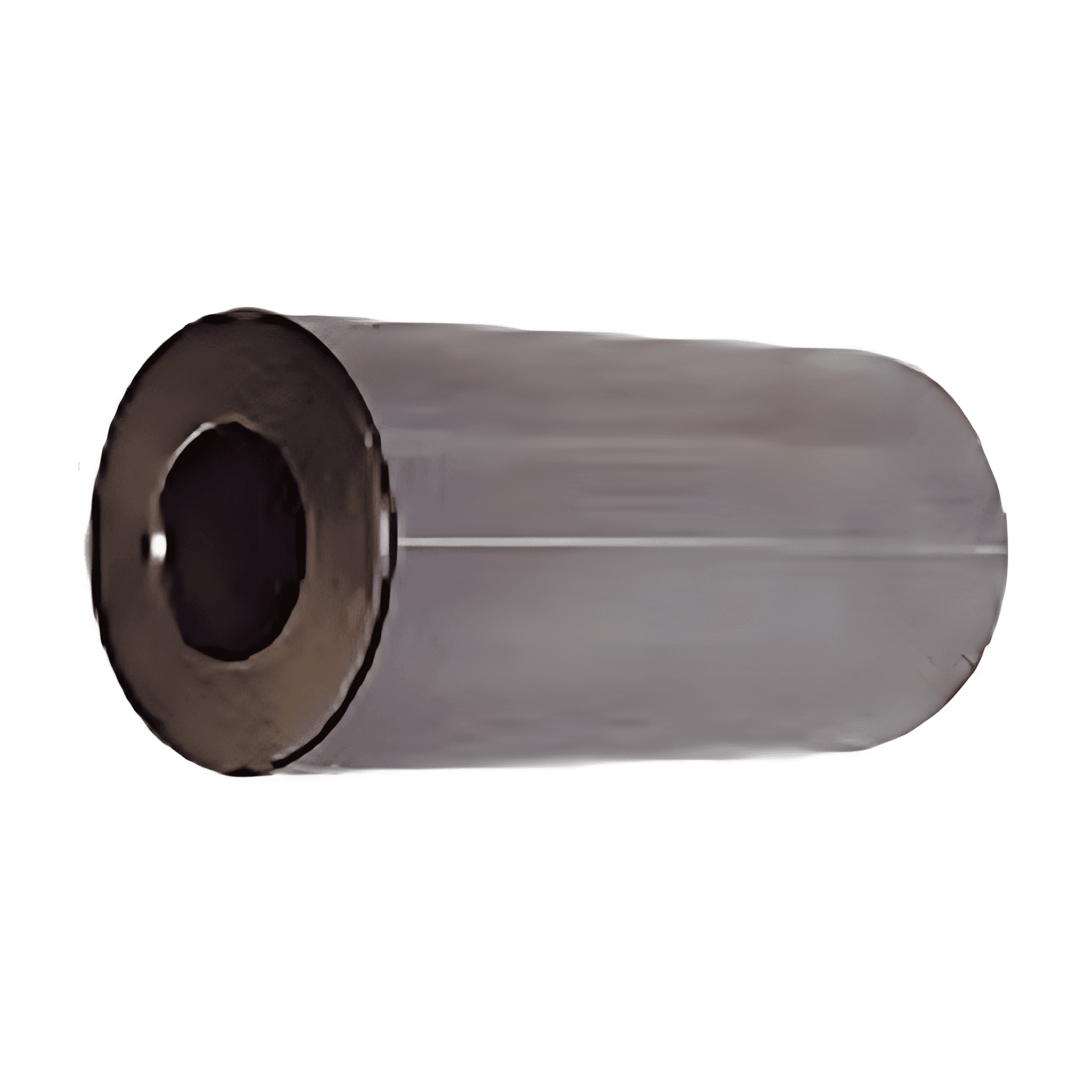 PINO DO PISTAO - 2T0107411II