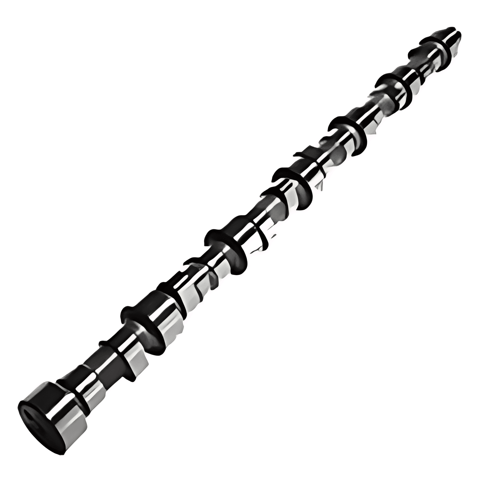 COMANDO VALVULAS MOTOR 6BTAA 5.9 6CIL - 2T0109101