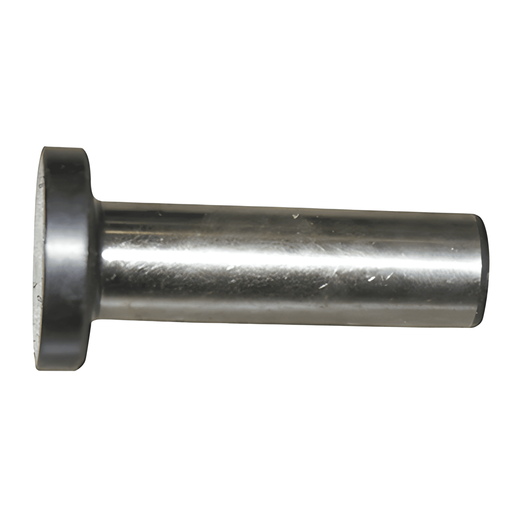 TUCHO VALVULAS MOTOR CUMMINS 6CTAA 8.3 6CIL    ( ACO ) - 2T0109309