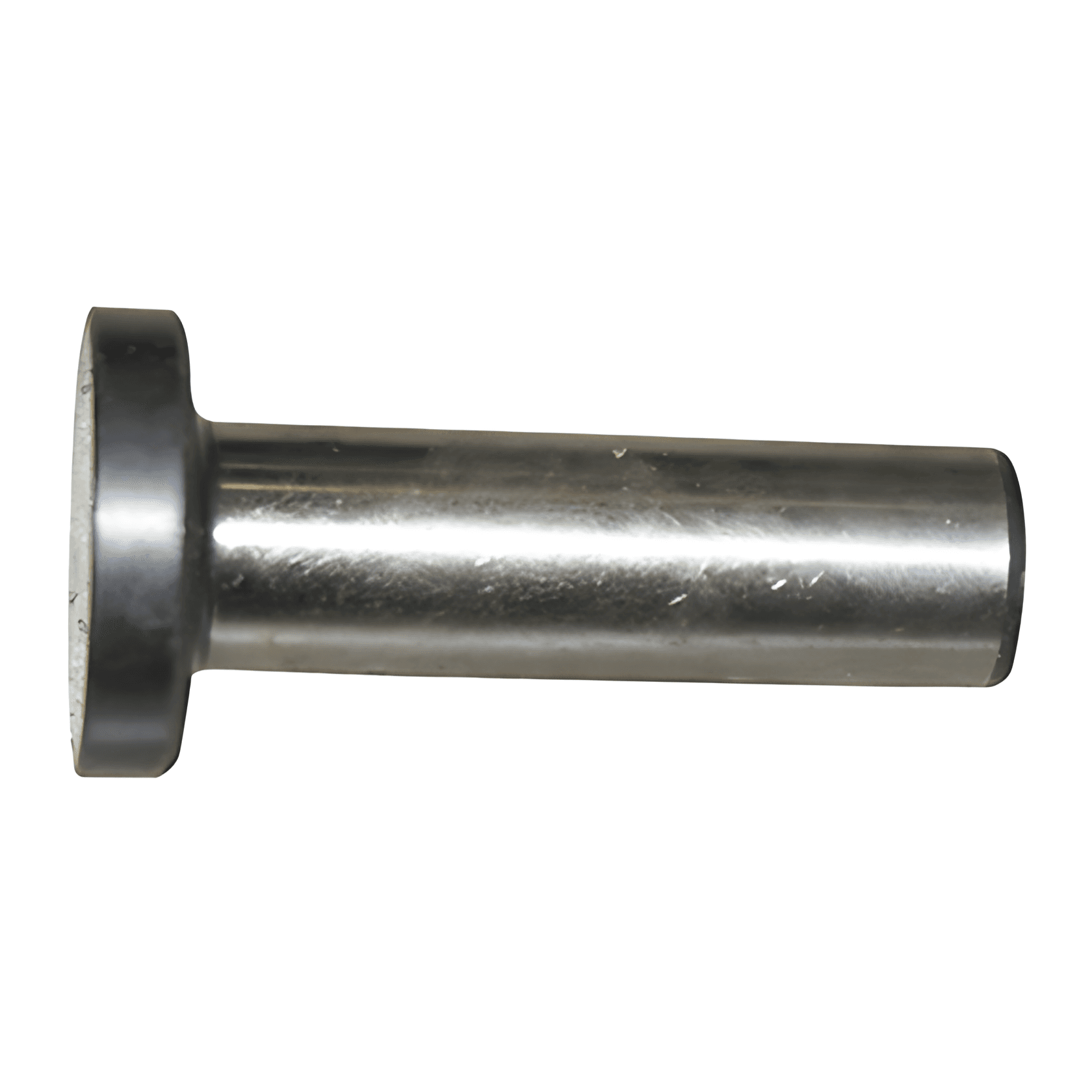 TUCHO VALVULA CUMMINS 6CTAA 8.3 STD - 2T0109309
