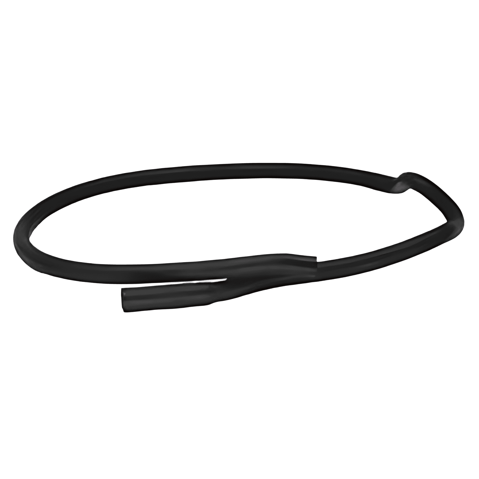 MANGUEIRA LISA RESPIRO DO OLEO - 2T0115310A