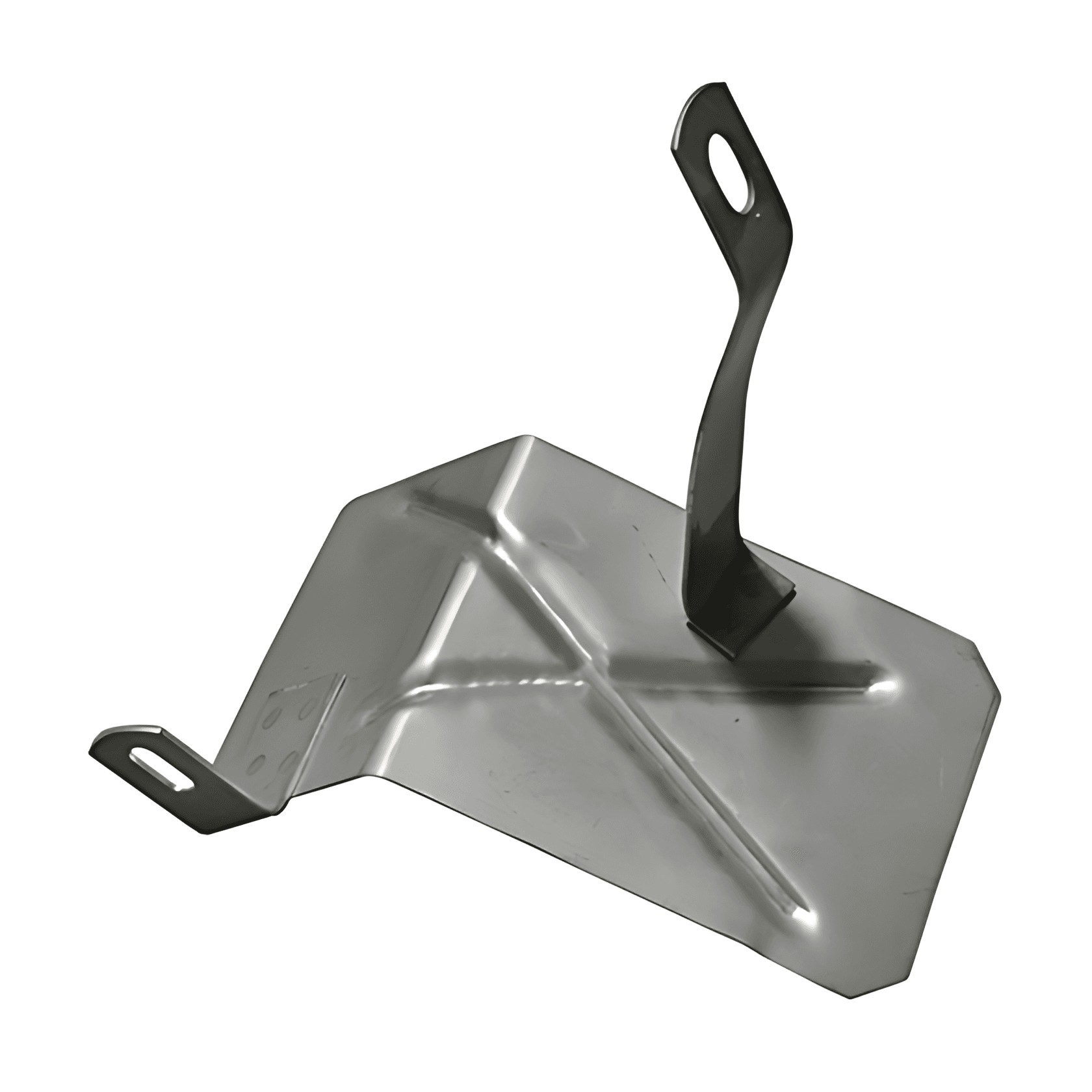 DEFLETOR CALOR - 2T0115339