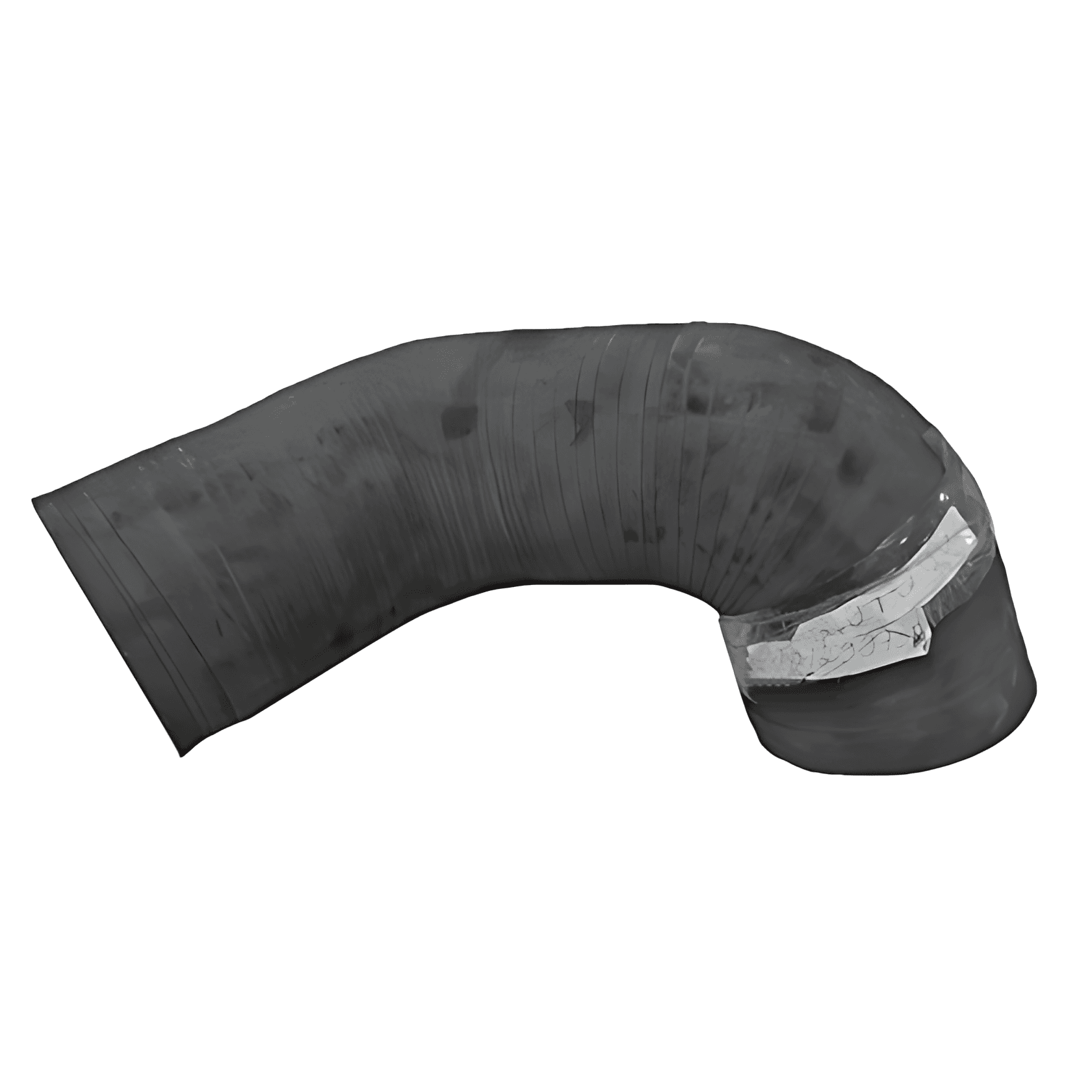 MANGUEIRA FILTRO AR - 2T0129973A