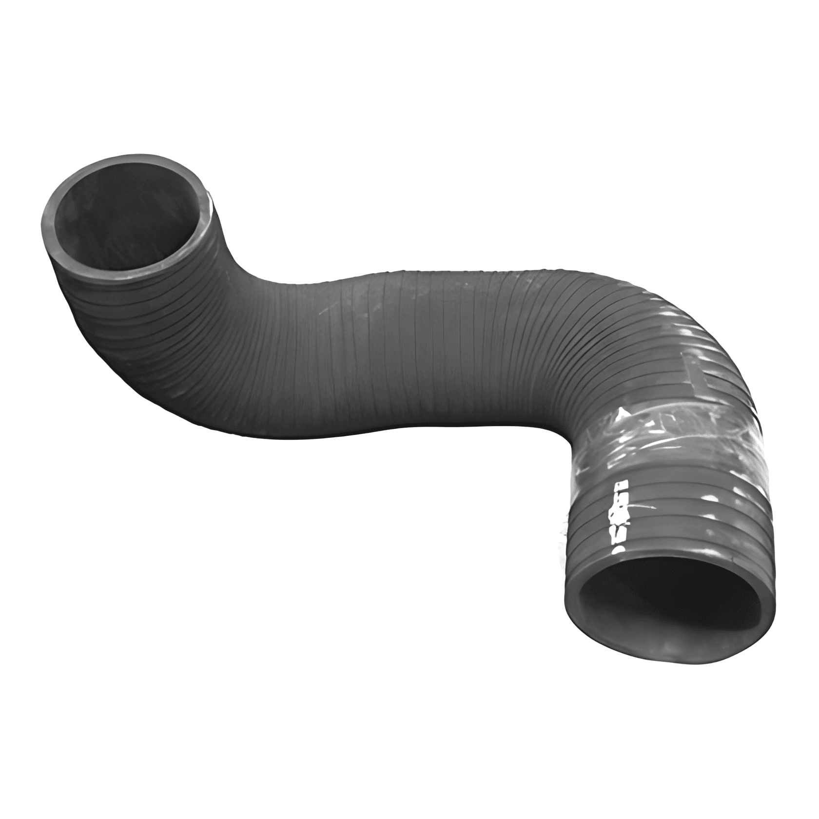 MANGUEIRA CARCACA FILTRO AR - 2T0129973C