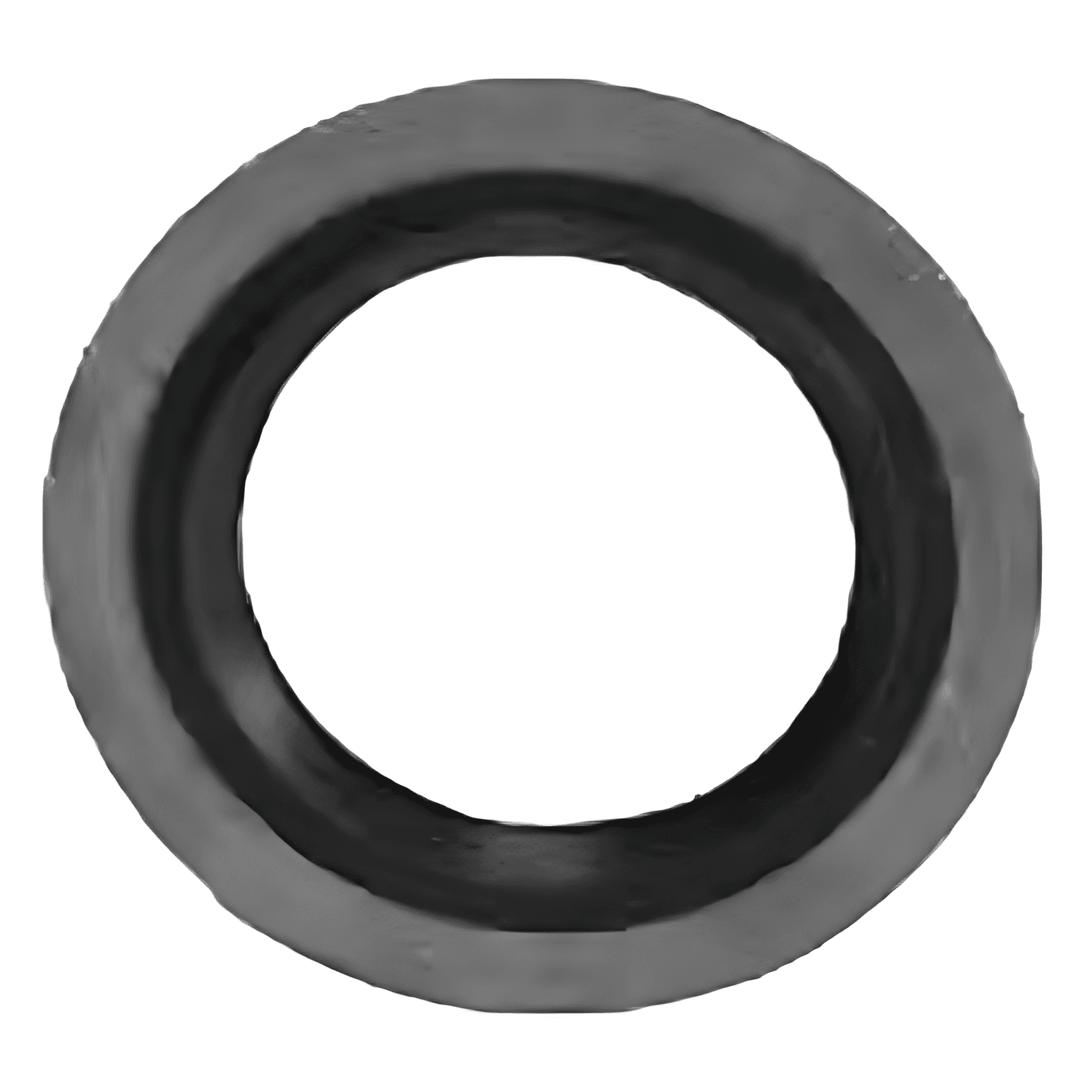 ANEL TUBO COMBUSTIVEL CUMMINS C EURO 3 - 2T0130139B