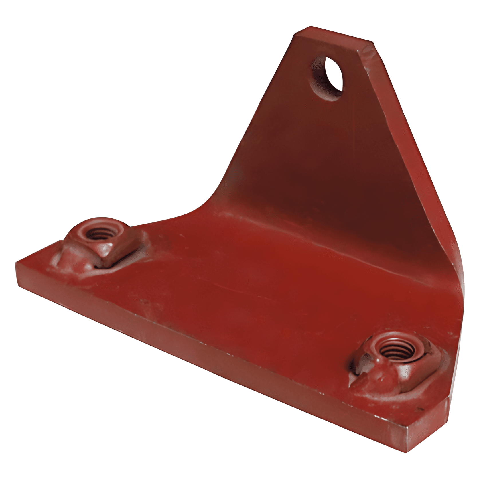 SUPORTE - 3357361