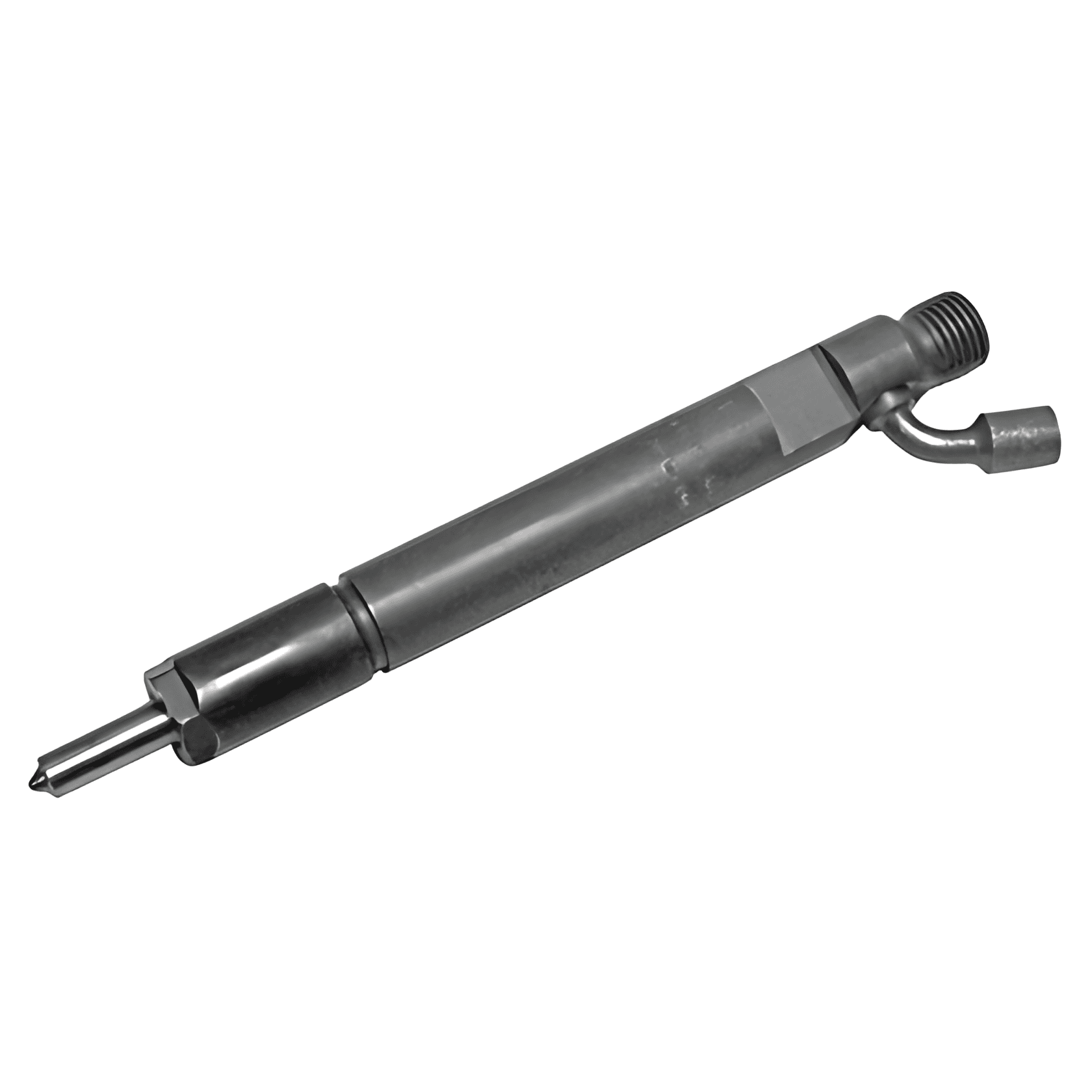 BICO INJETOR MOTOR CUMMINS 6CTAA 8.3 - 4931667