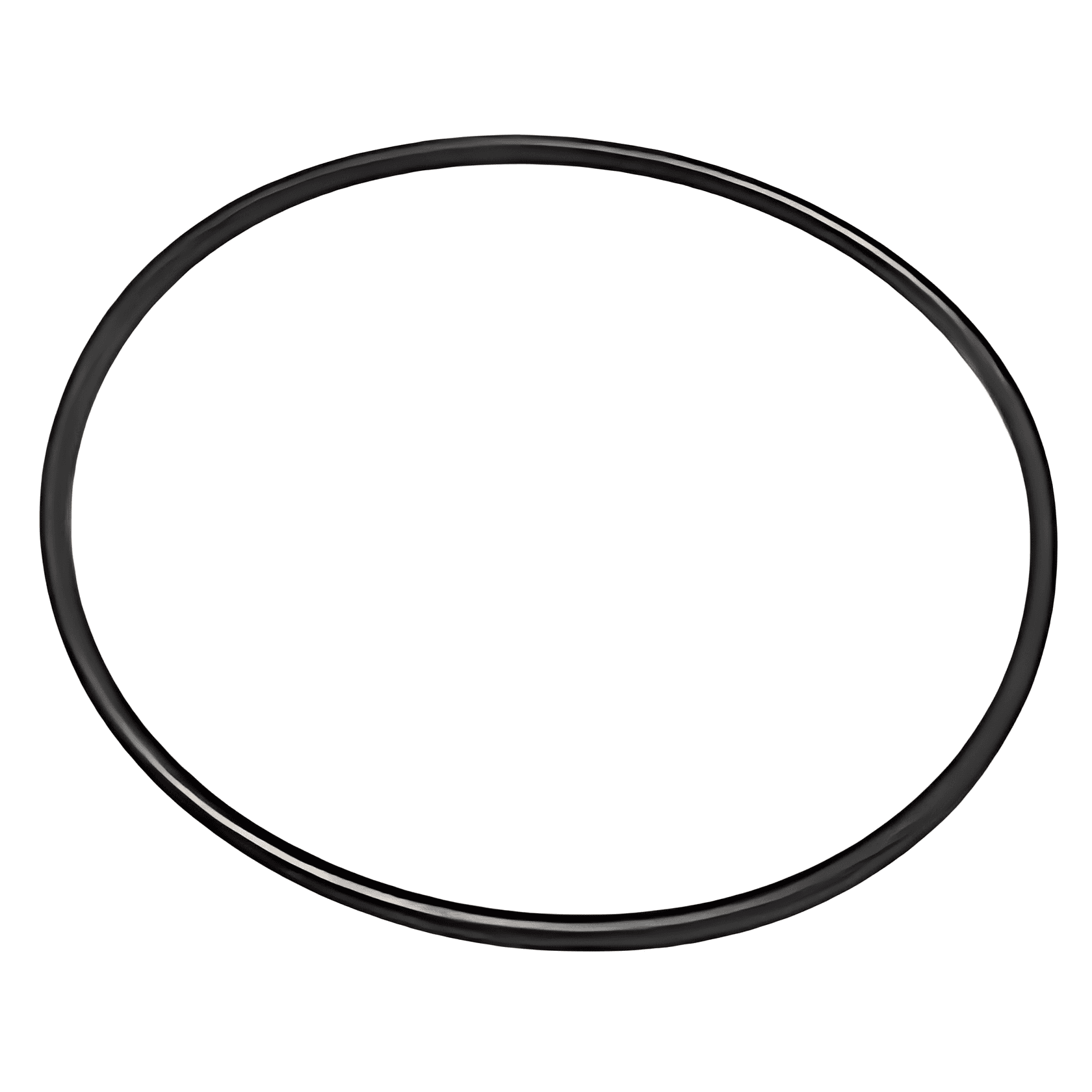 ANEL VEDACAO BOMBA INJETORA MOTOR CUMMINS 6CTAA 8.3 6CIL - 2T0130228