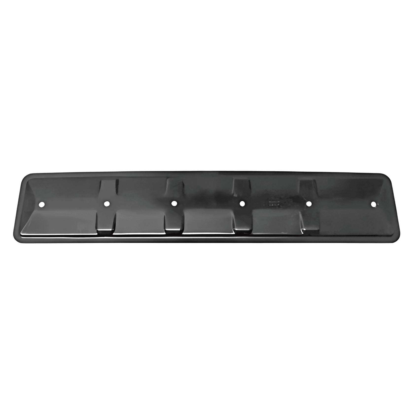 TAMPA INSPECAO TUCHOS MOTOR 6BTAA 5.9 6CIL - 2T0130797