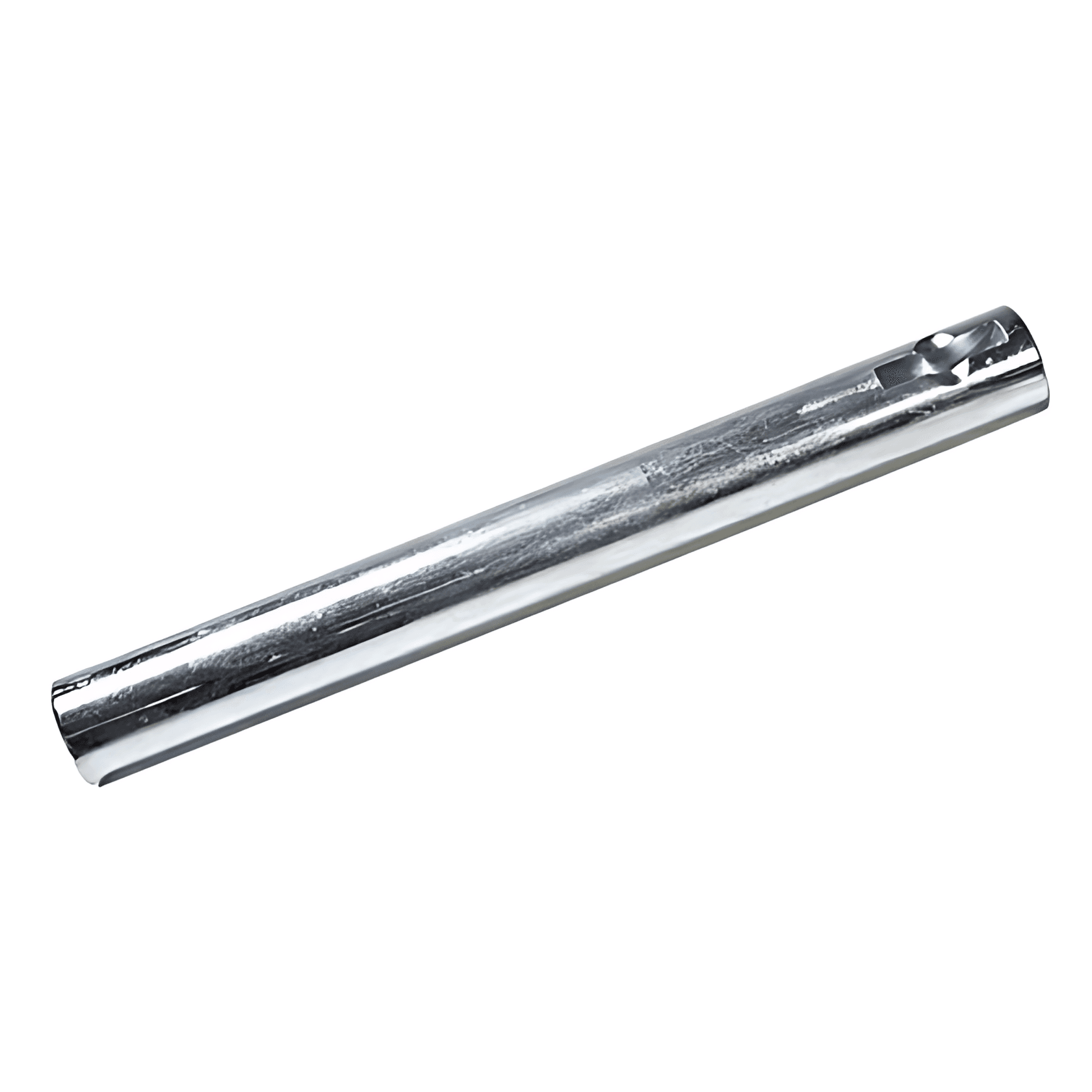 EIXO EMBREAGEM GRANDE - 2T0141707S