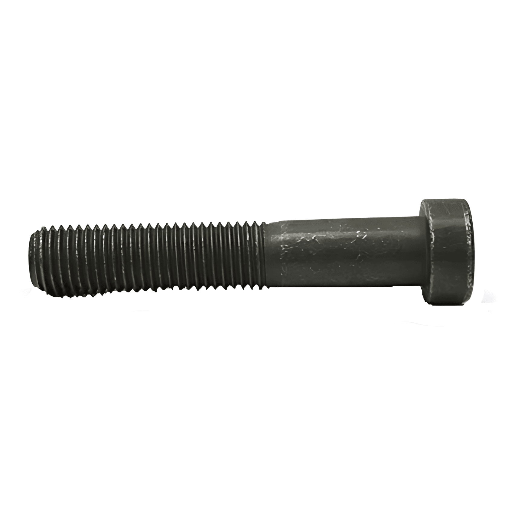 PARAFUSO ALLEN M16X2.X90MM - 821076