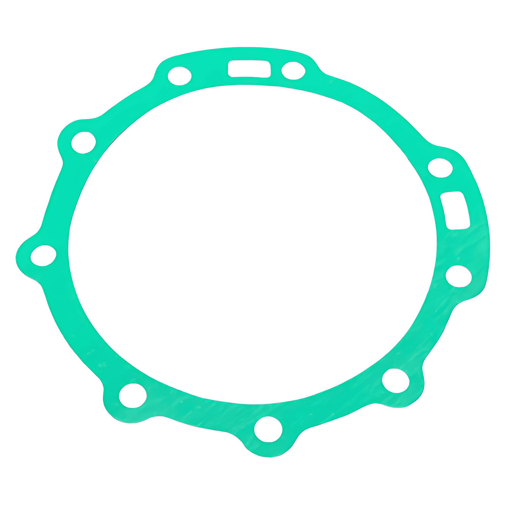 JUNTA 8S/16S - 1313301036