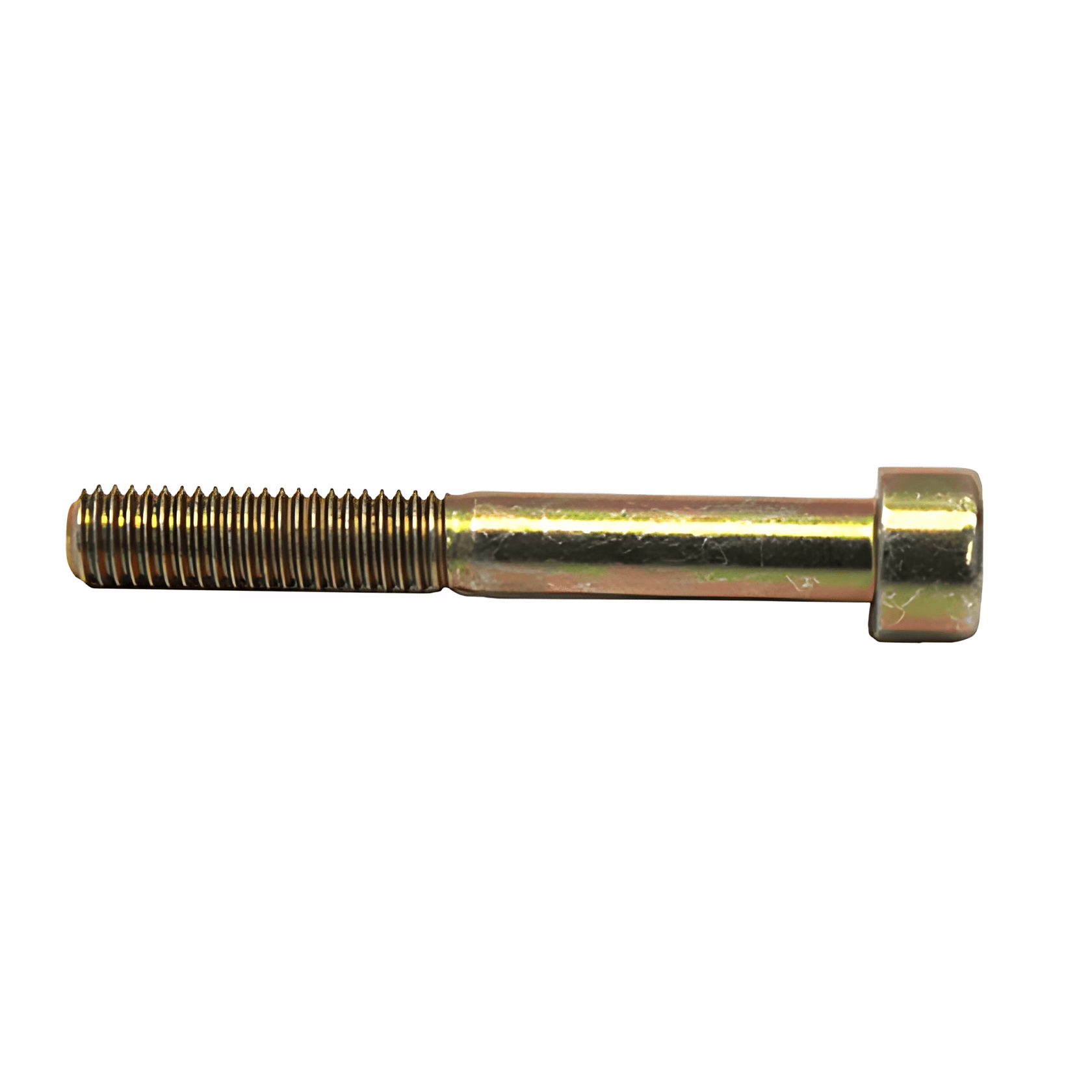 PARAFUSO FIXA CILINDRO CAMBIO ZF M8X60MM - 2T0301284A
