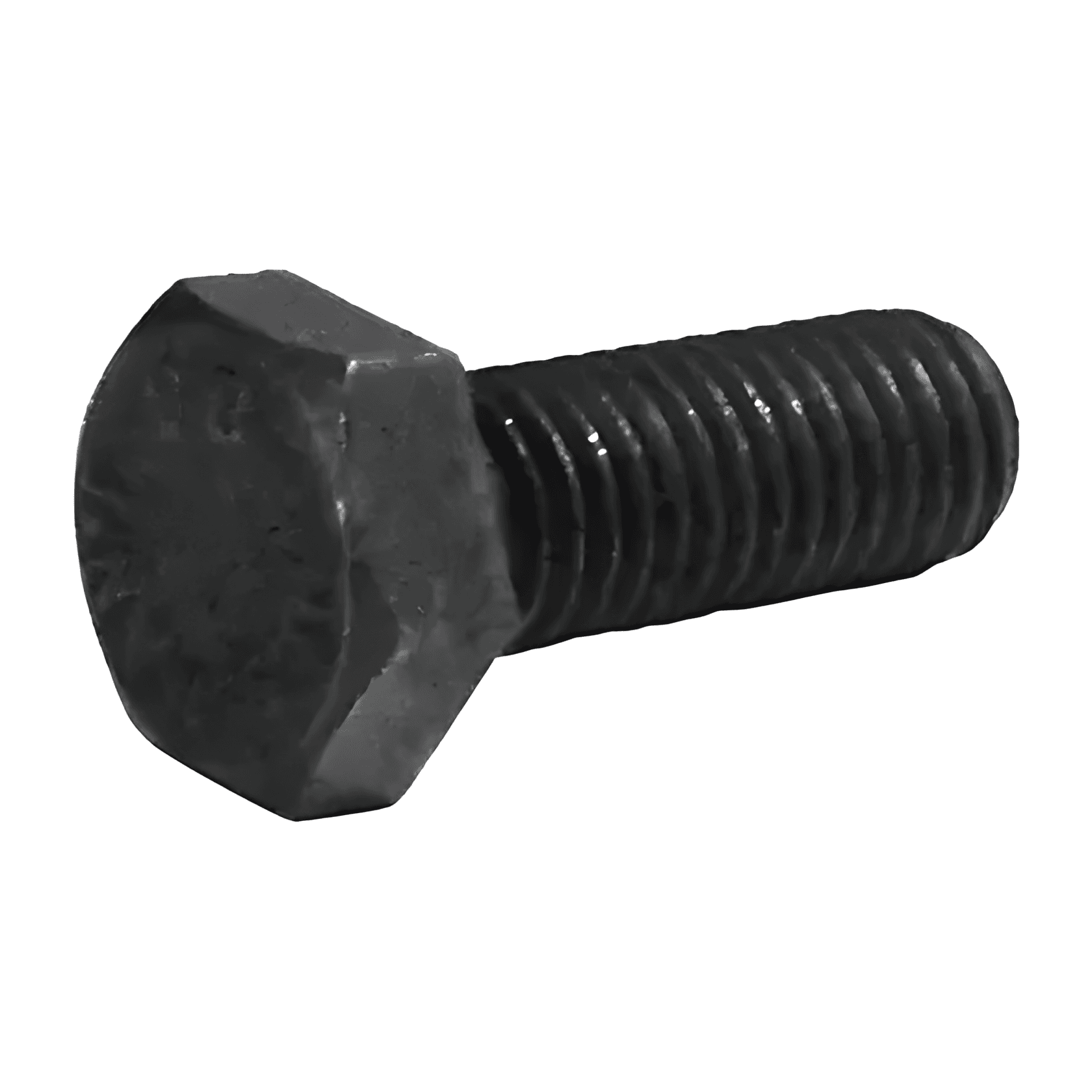 PARAFUSO PARCIAL M10X50 - 0636010168