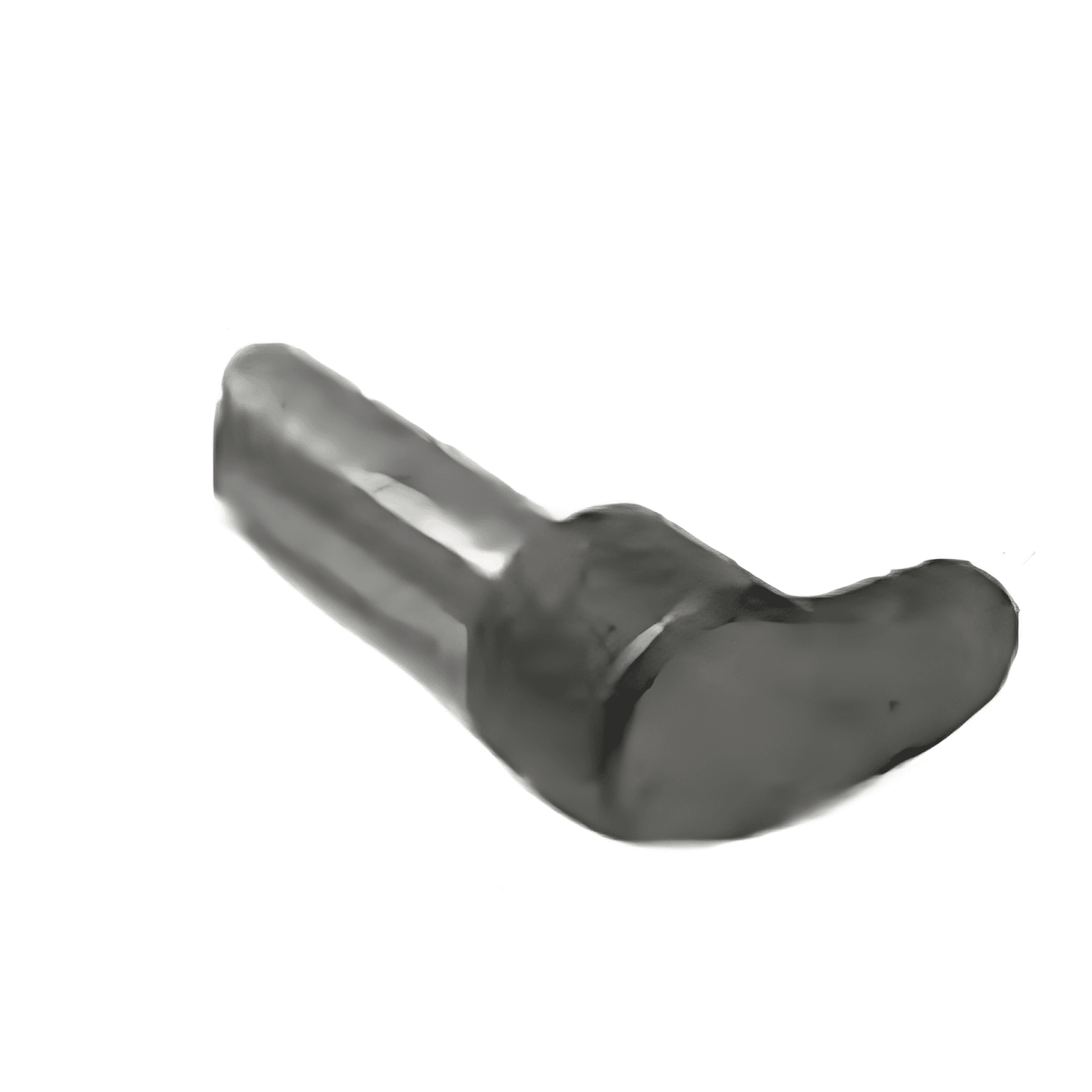 PINO - 0091307163
