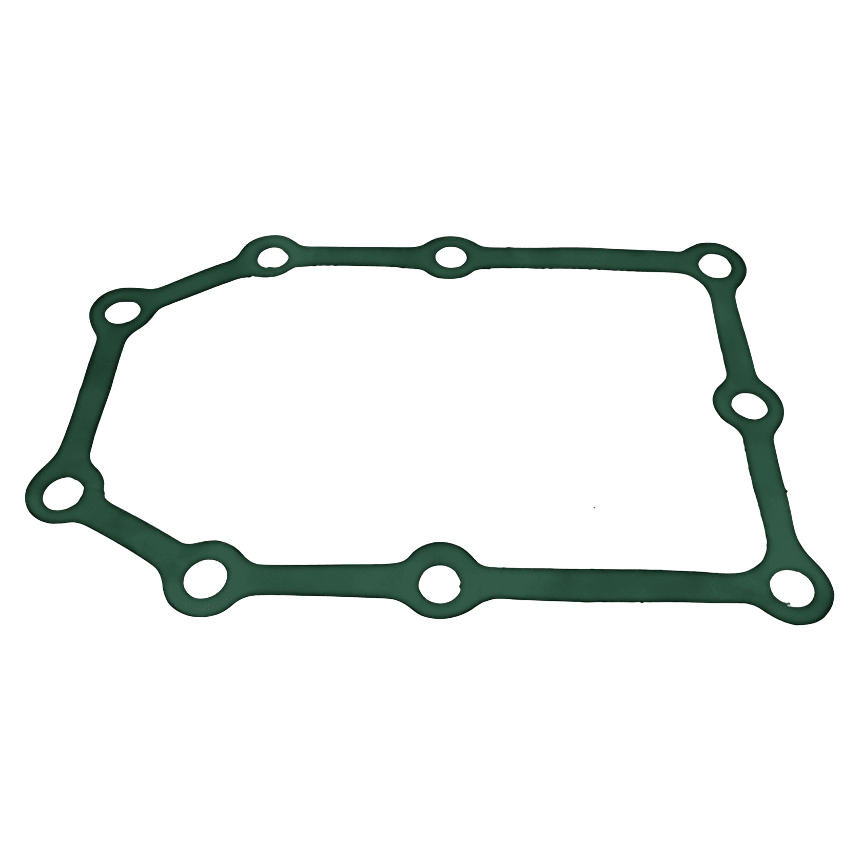 JUNTA - 2T0301580B