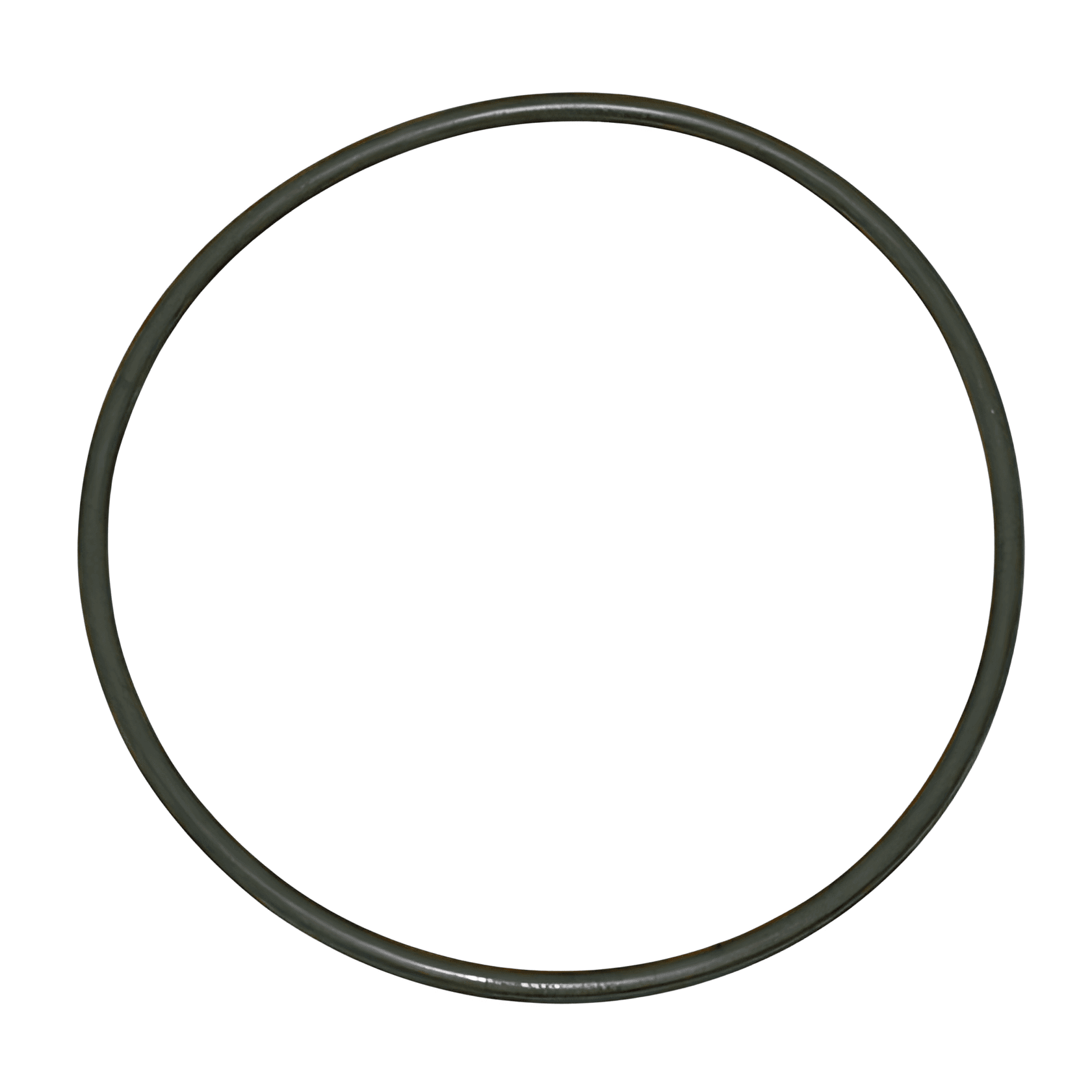 ANEL TAMPA CARCACA CAMBIO - 2T0311091