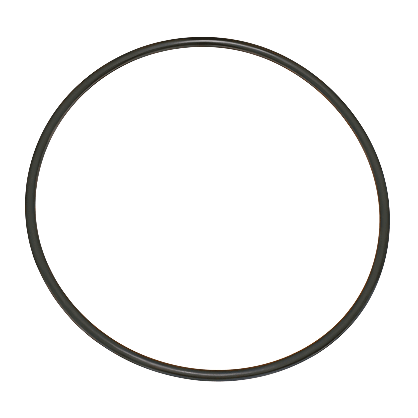 ANEL GRANDE 8S/16S - 2T0311091B