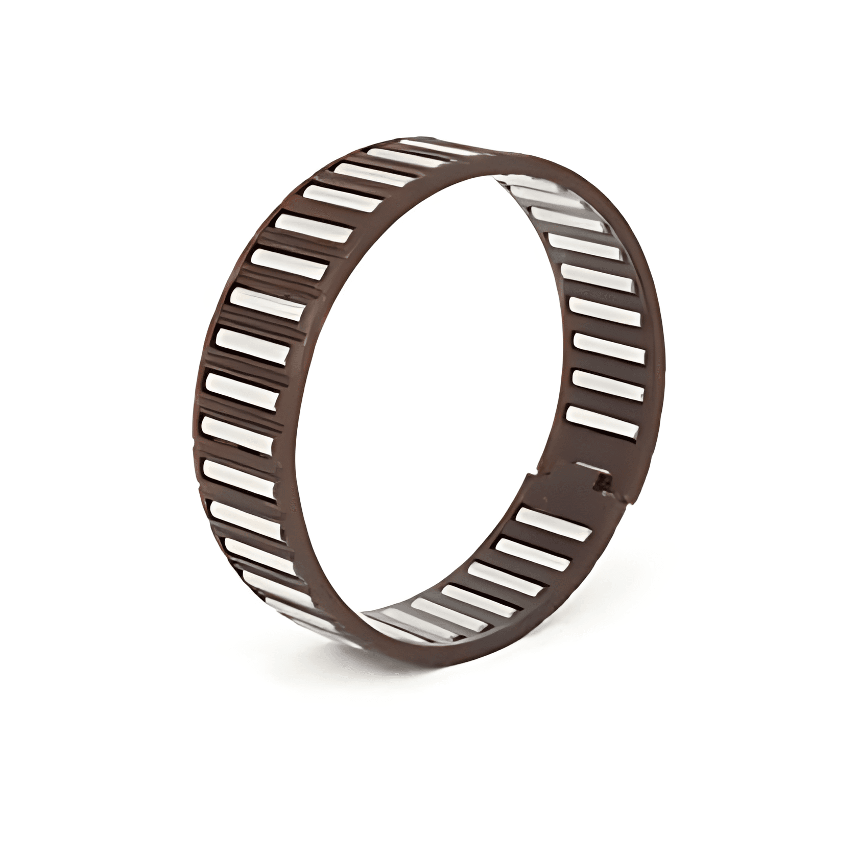 ROLAMENTO AGULHAS ZF 16S1600 16S1650 16S1455 - 0750115959