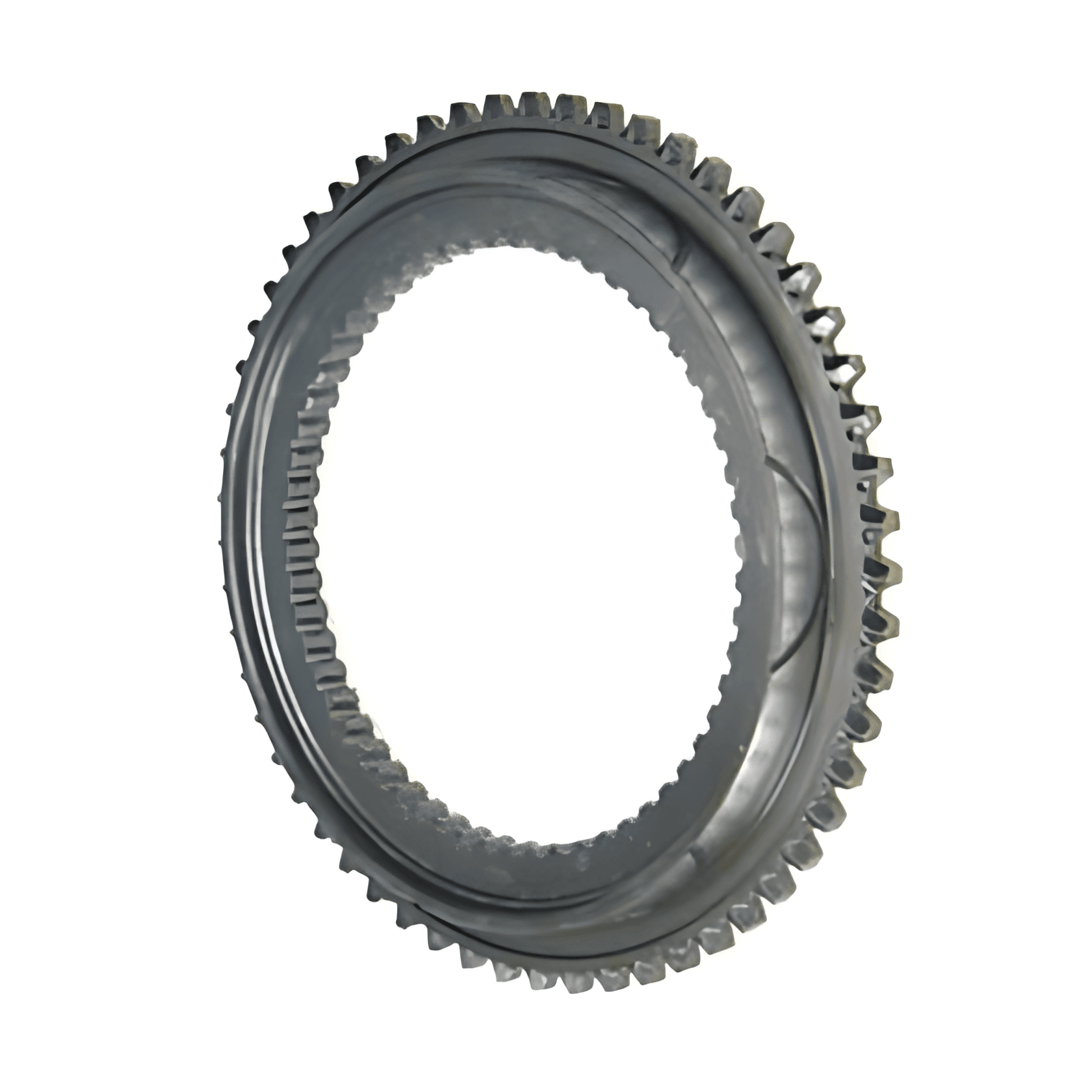 CORPO ACOPLAMENTO ZF 8S1350/16S1650 - 2T0311167A
