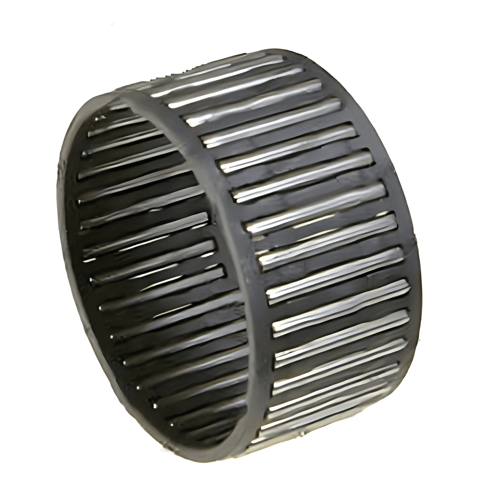 ROLAMENTO AGULHA RE INFERIOR - 2T0311213B