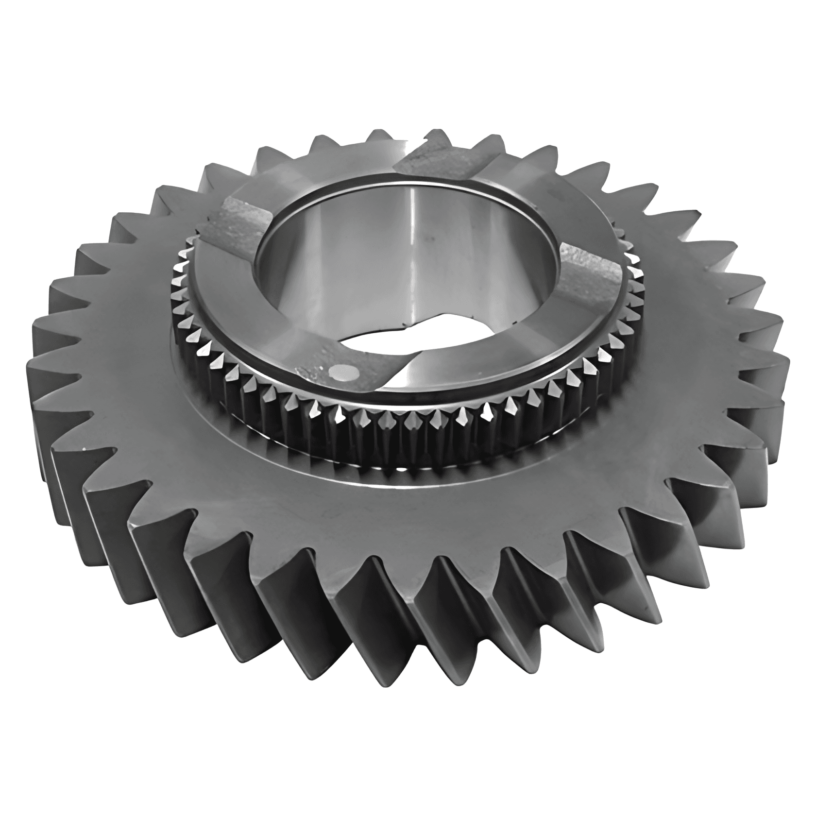 ENGRENAGEM 4 MARCHA - 2T0311351D