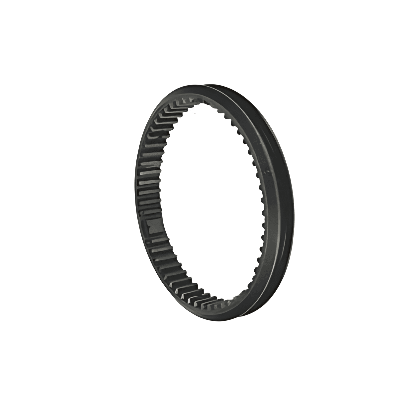 LUVA ENGATE ZF 8S-1350 - 1310304225