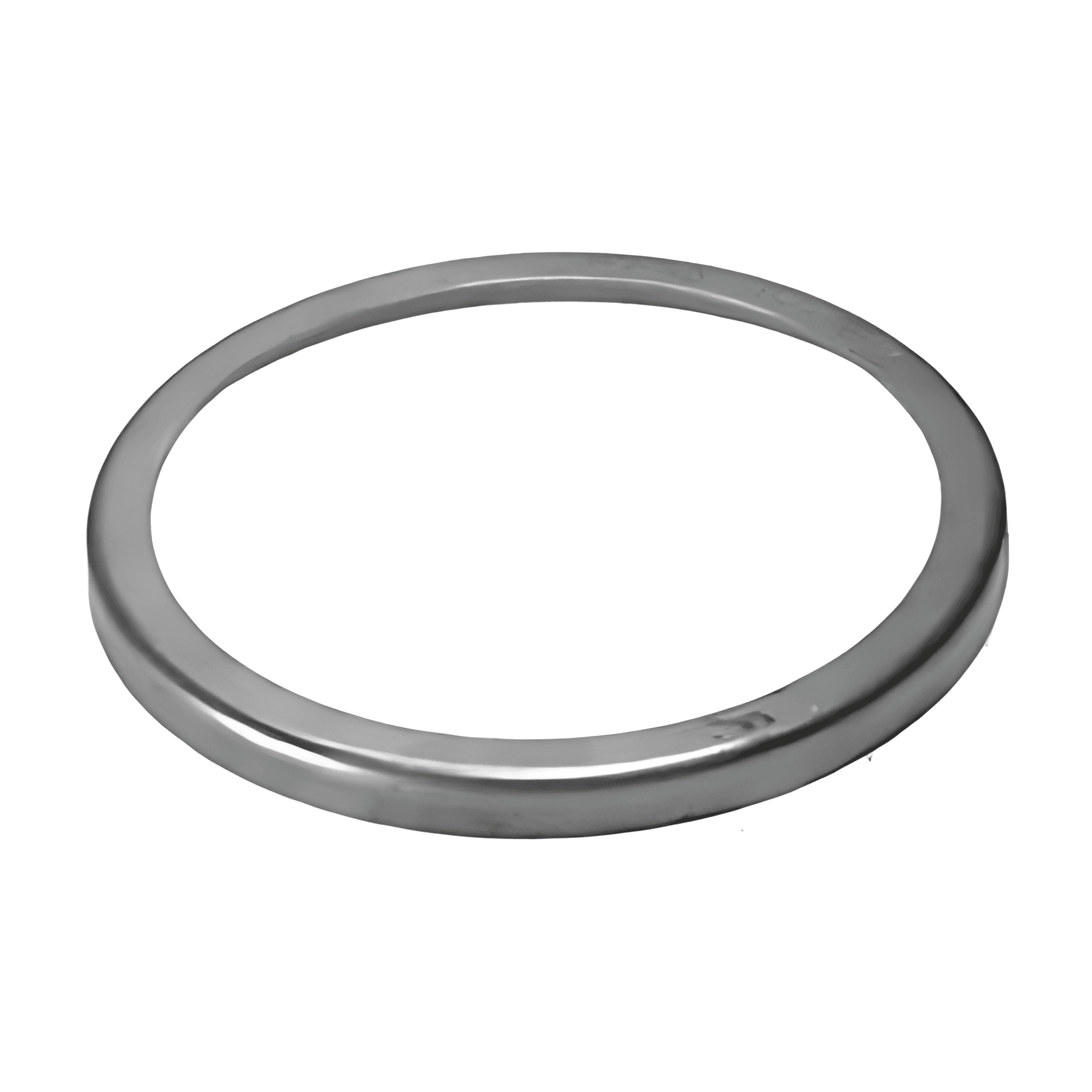 ANEL SEGURANCA BOMBA OLEO - 2T0311381