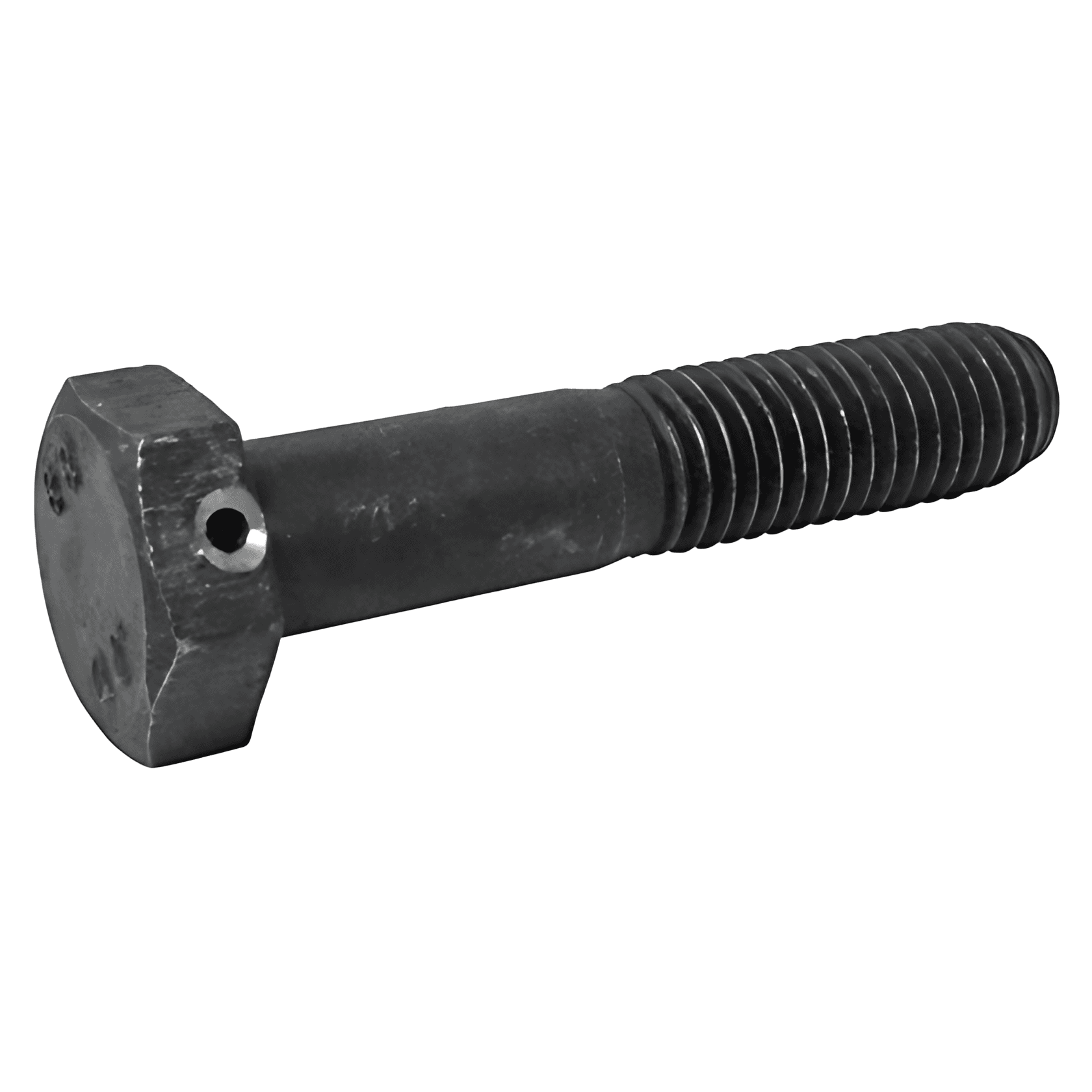 PARAFUSO  M10X50X1,5 FURO CABECA - 2T0311527