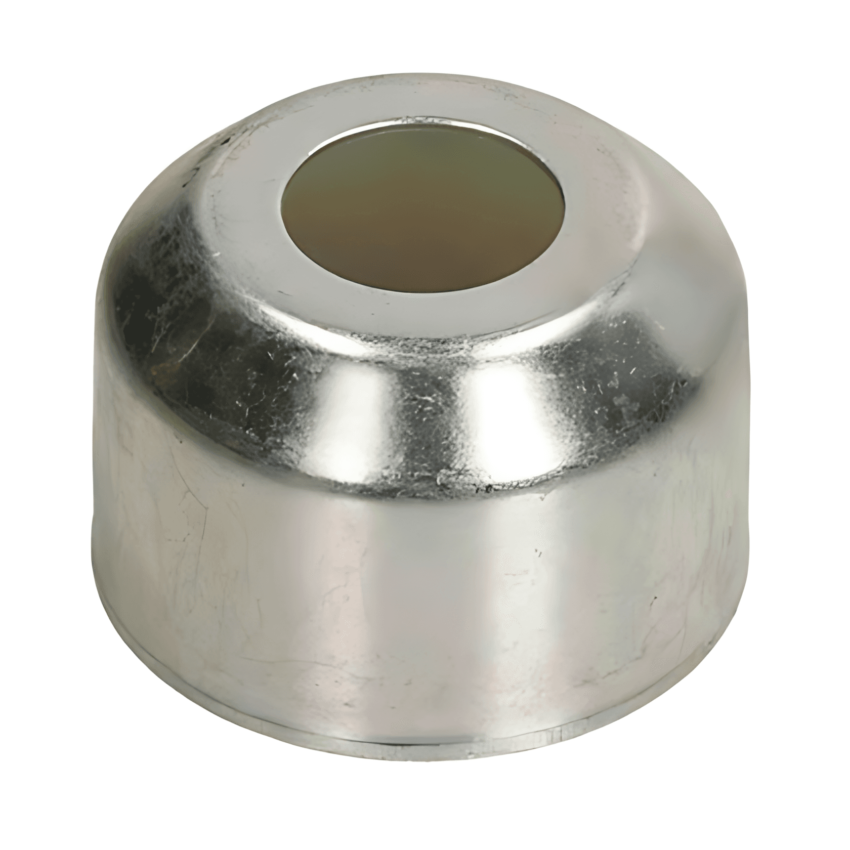 CAPA PROTECAO ZF S6-1550 4K-120 4S-120 S5-680 16S-1650 S5-42 - 1324307268