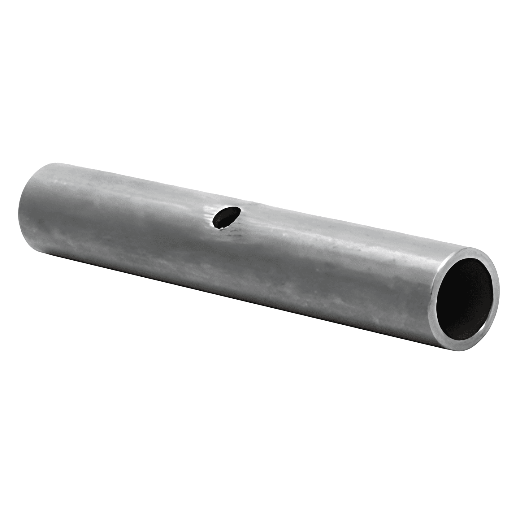TUBO CAMBIO ZF16S1300 16S160 8S1350 - 0730062323