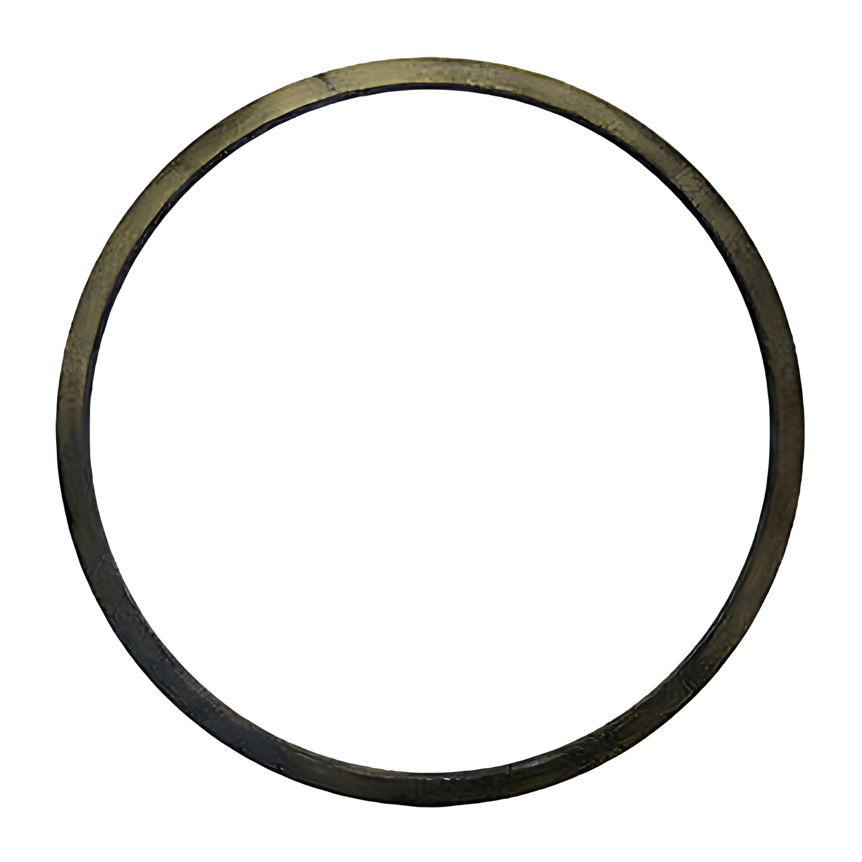 ANEL AJUSTE 5,90MM - MIC1189