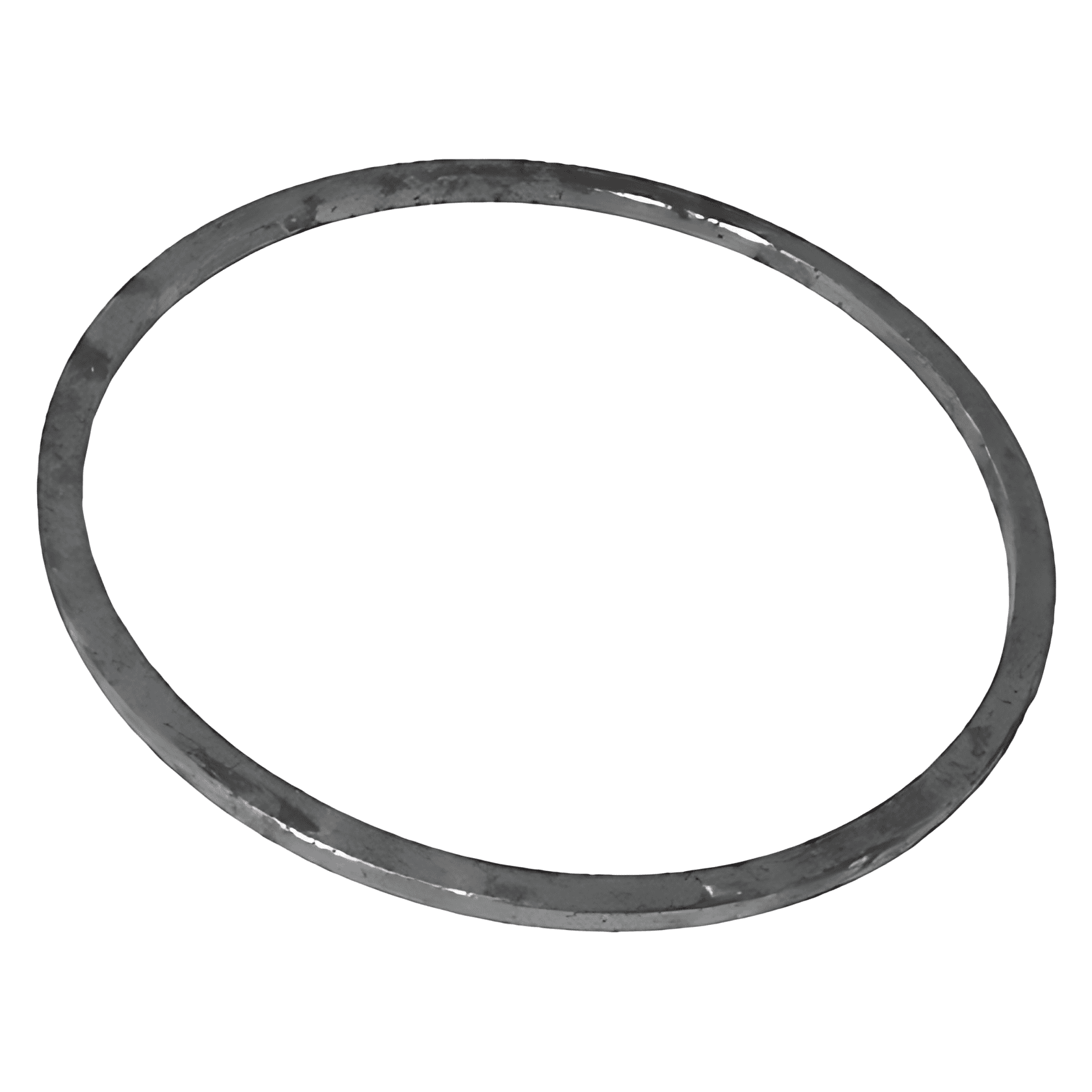 ANEL AJUSTE 4,80MM - 0501398750