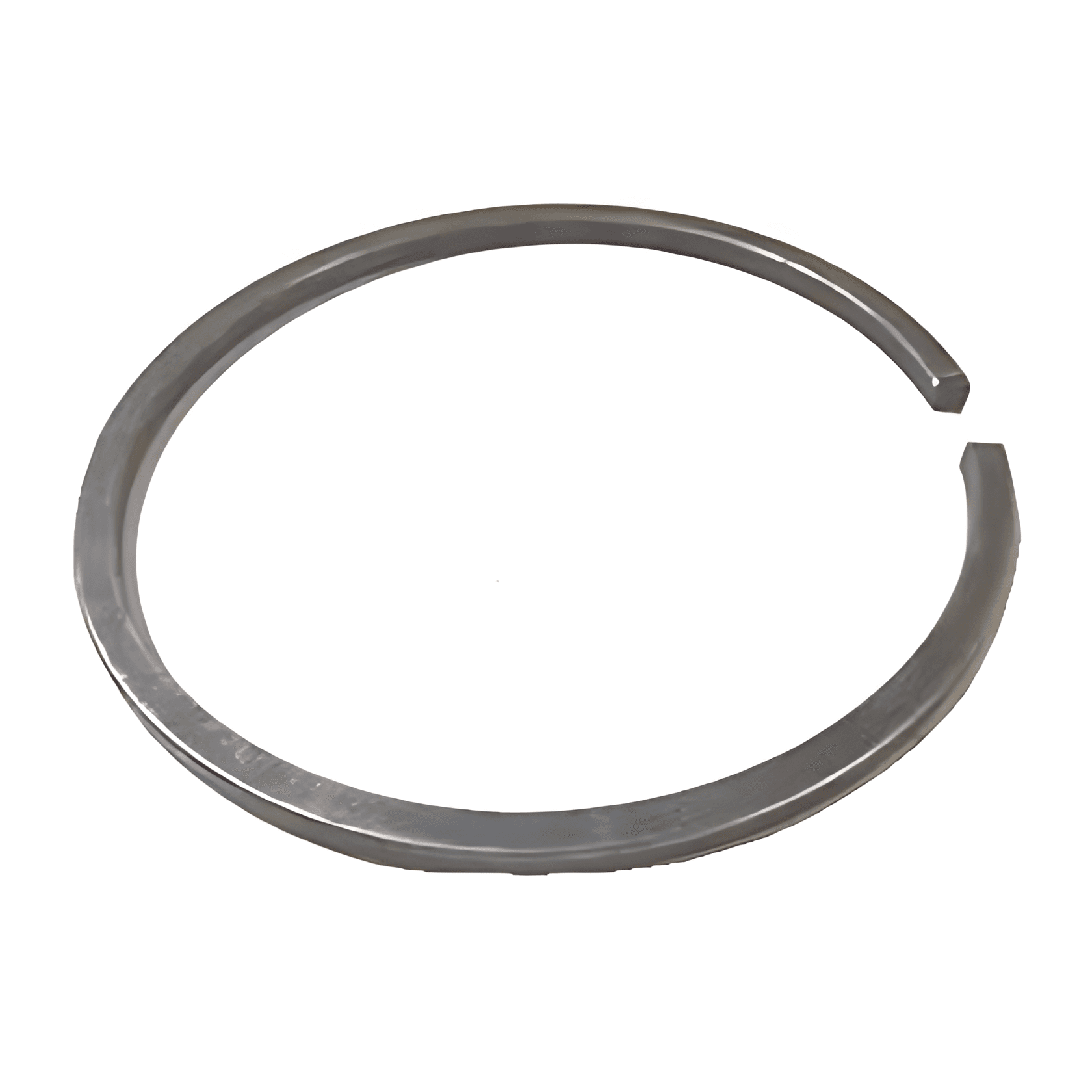 ANEL AJUSTE 5,0MM - 0501398751