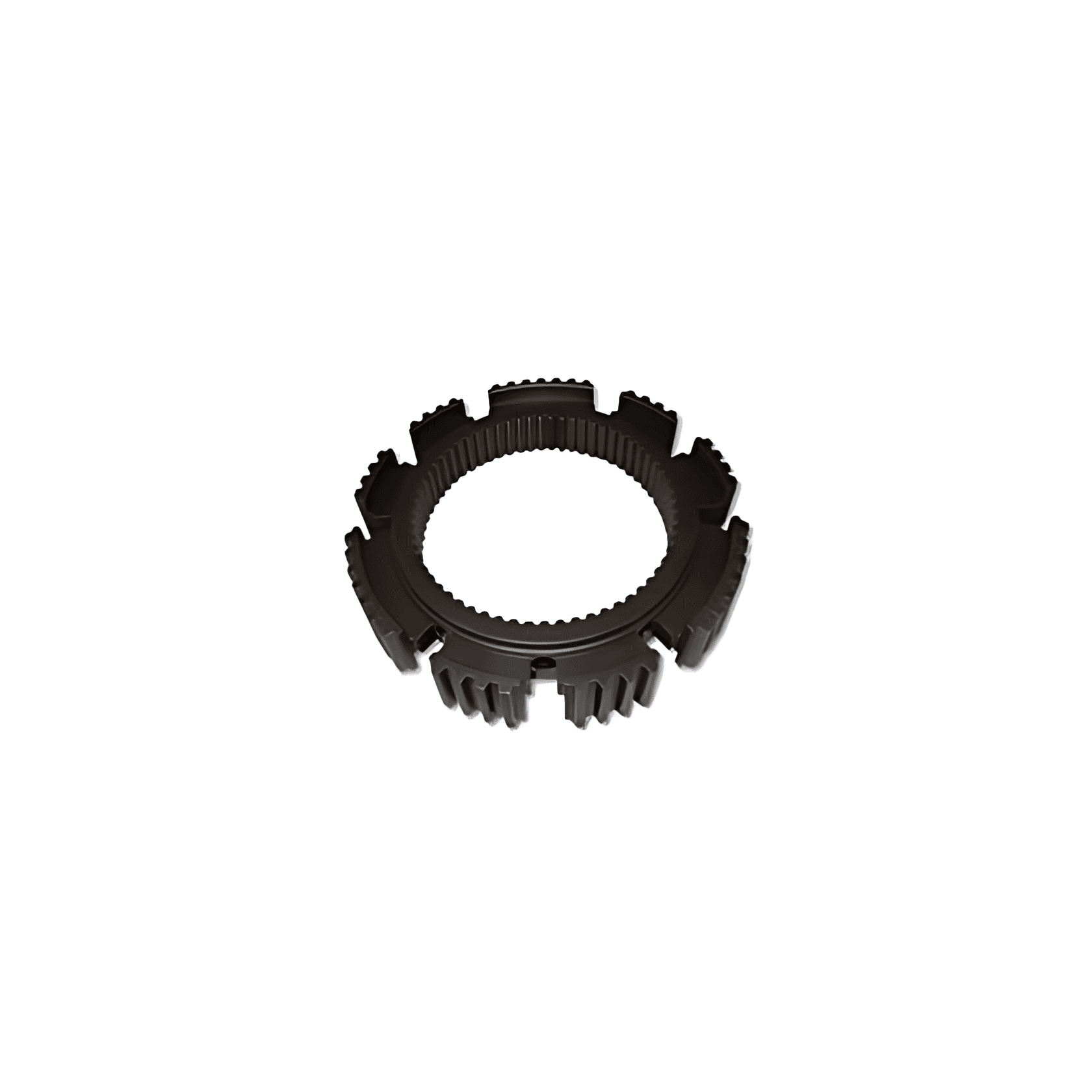 CORPO SINCRONIZADOR ZF 16S1300 16S1650 8S1350 16S1455 - 1296333002