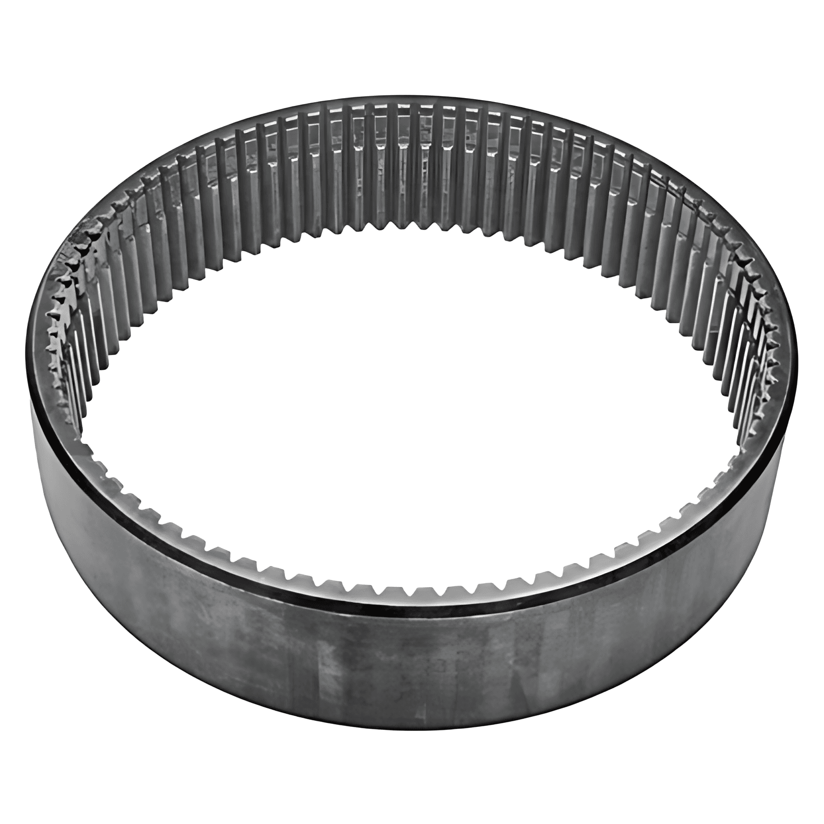 COROA REDUTOR 86 DENTES - 0091332057