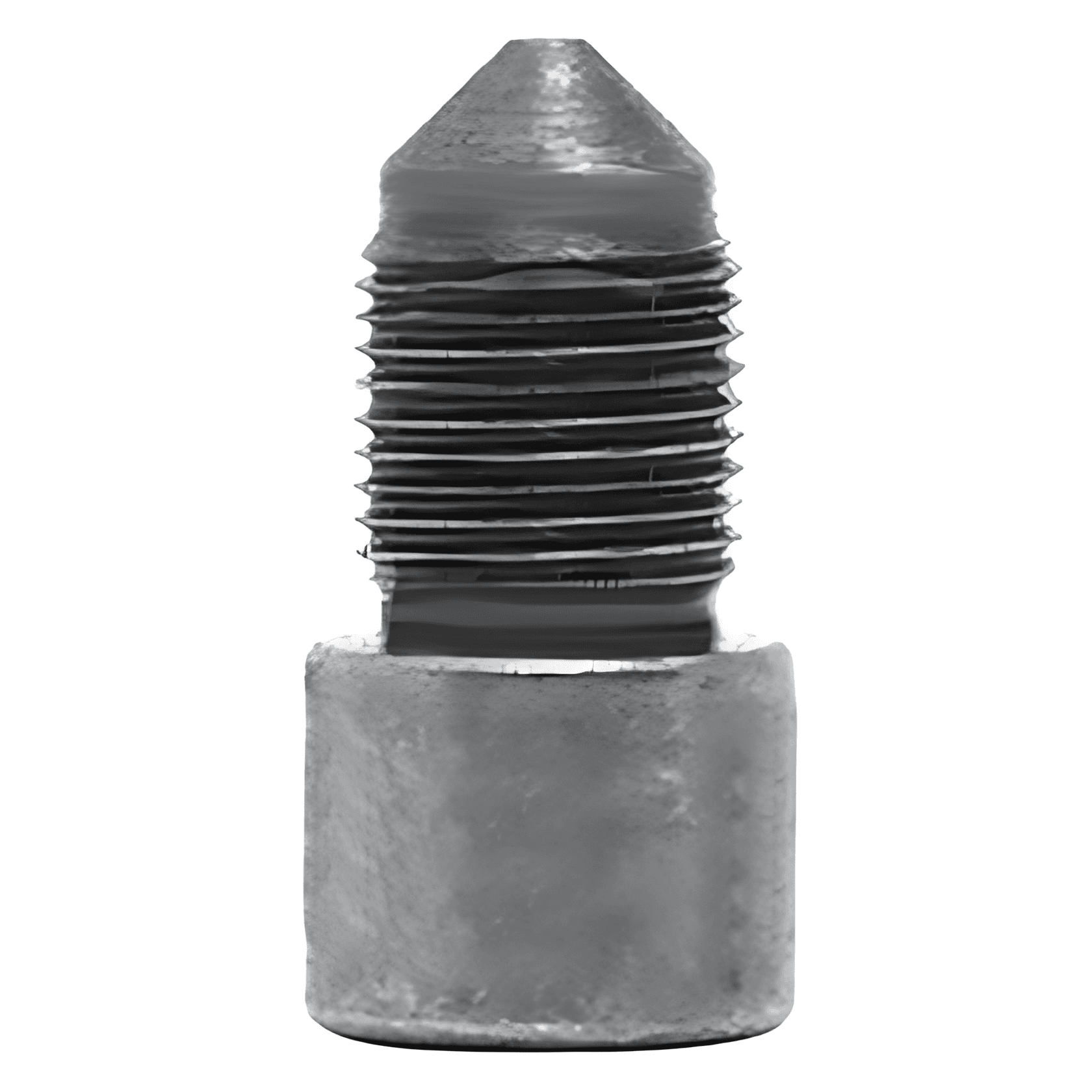 PARAFUSO POSICIONADOR - 2T0325116