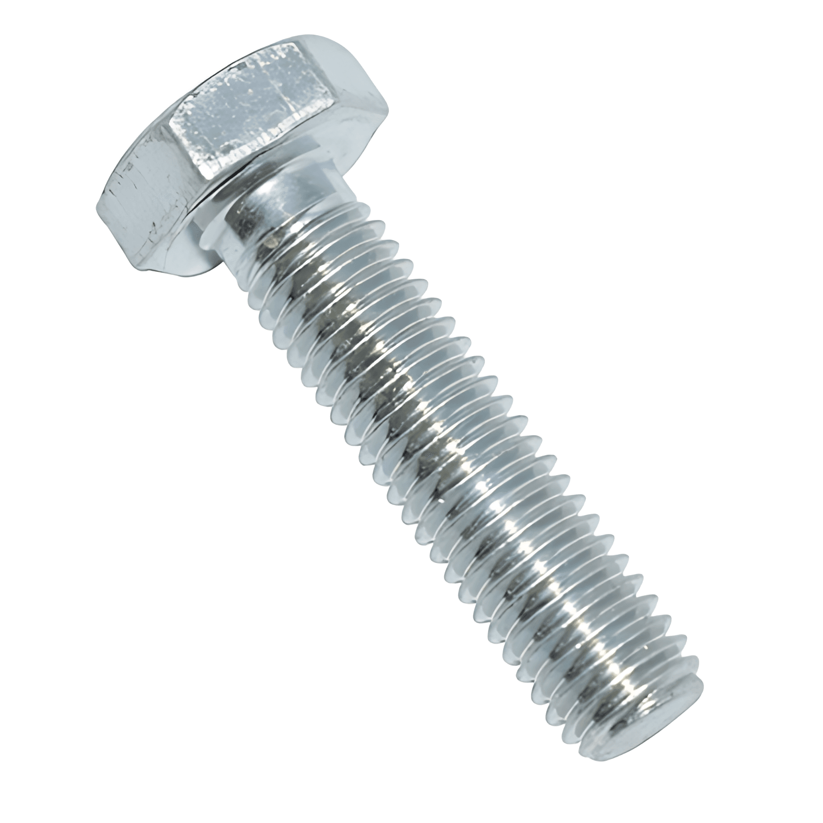 PARAFUSO FIXA LAVANCA SELETORA CAMBIO ZF S5420 16S1650  M10X40 - 2T0399441