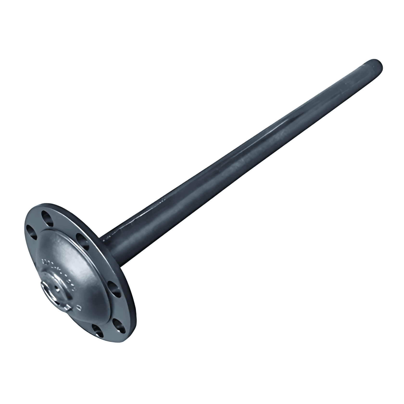 SEMI EIXO RS160 MS165 MD168    CURTO - 2T0501205
