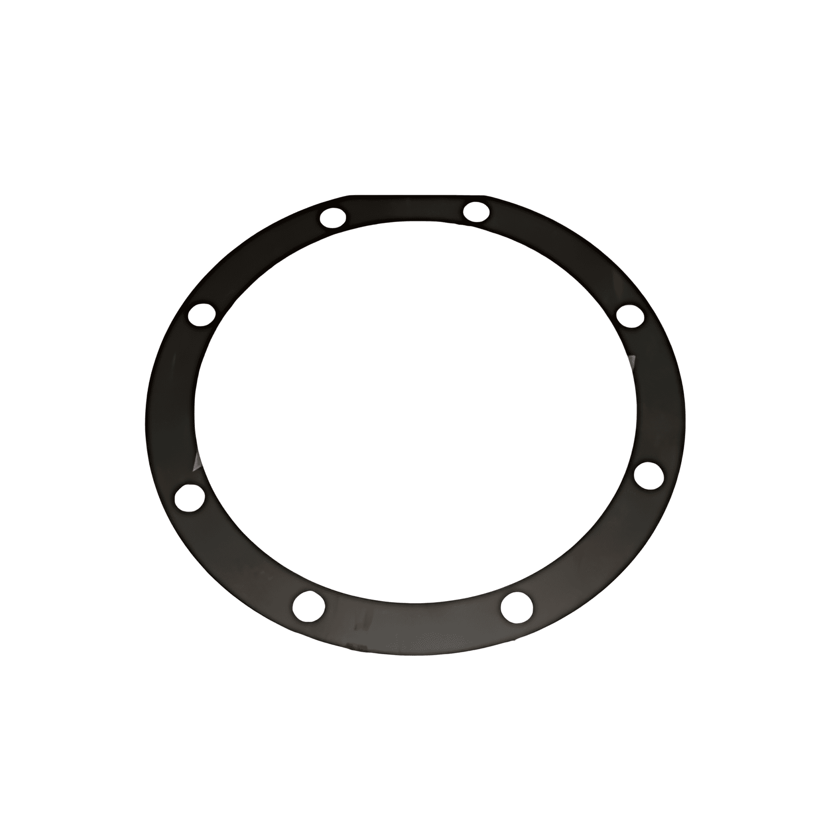 CALCO - 2T0501317B